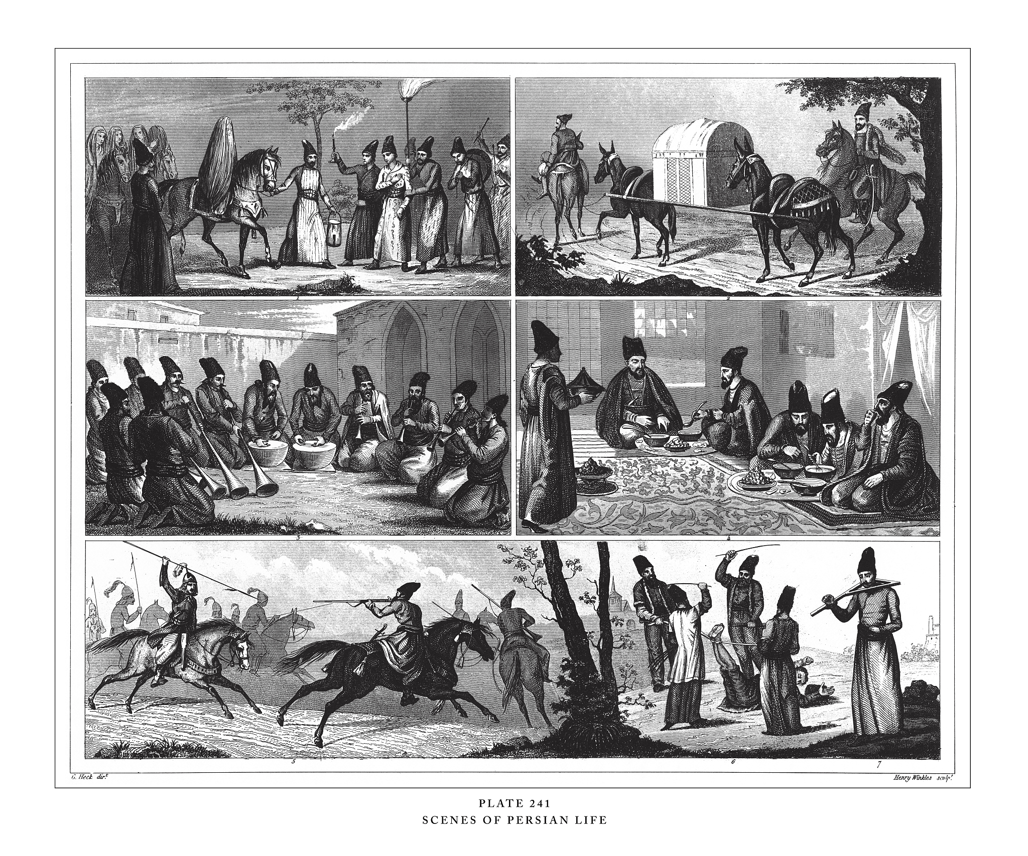 主体民族分化瓦解的严重后果