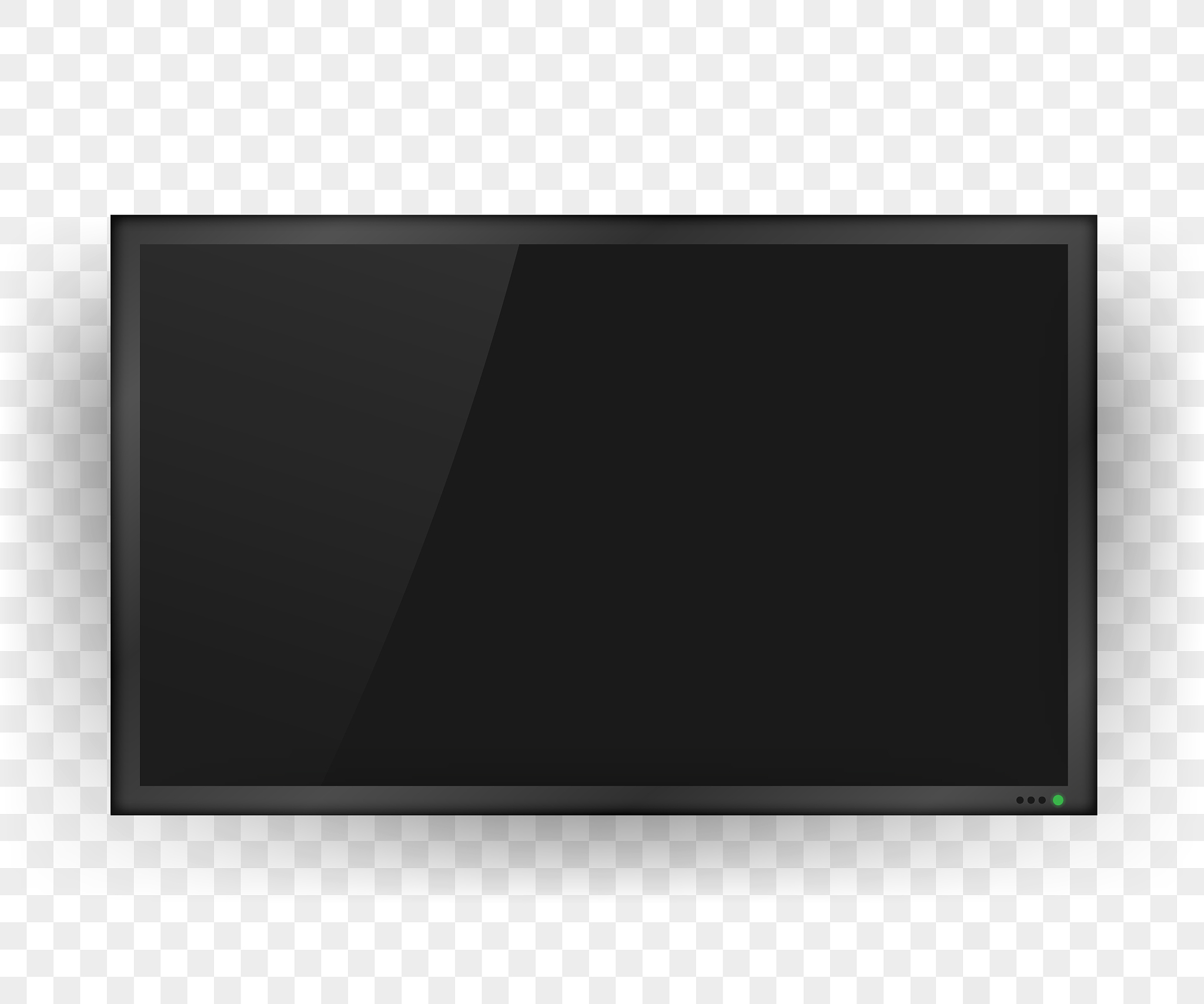 void Background_screenvoid	lcd_open;	固定显示	lcd_draw_jpg00picturebackgroundjpg;	lcd_draw_jpg10345pictureyydskmjpg;	lcd_draw_jpg6000picture1jpg;	info_p a = Info_init总 计：502000;	info_p b = Info_init扫码付款1