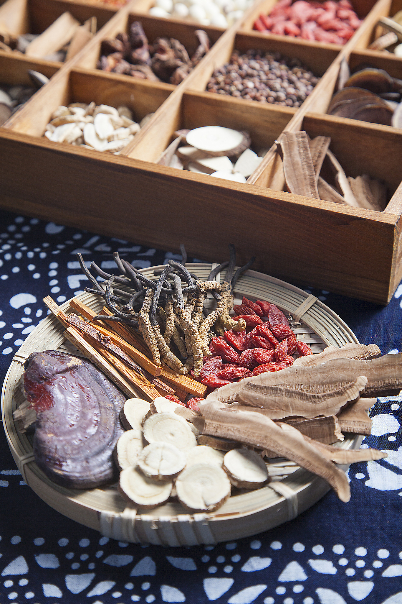 双松片治疗心肌梗死效果：改善血液循环，促进心肌再生