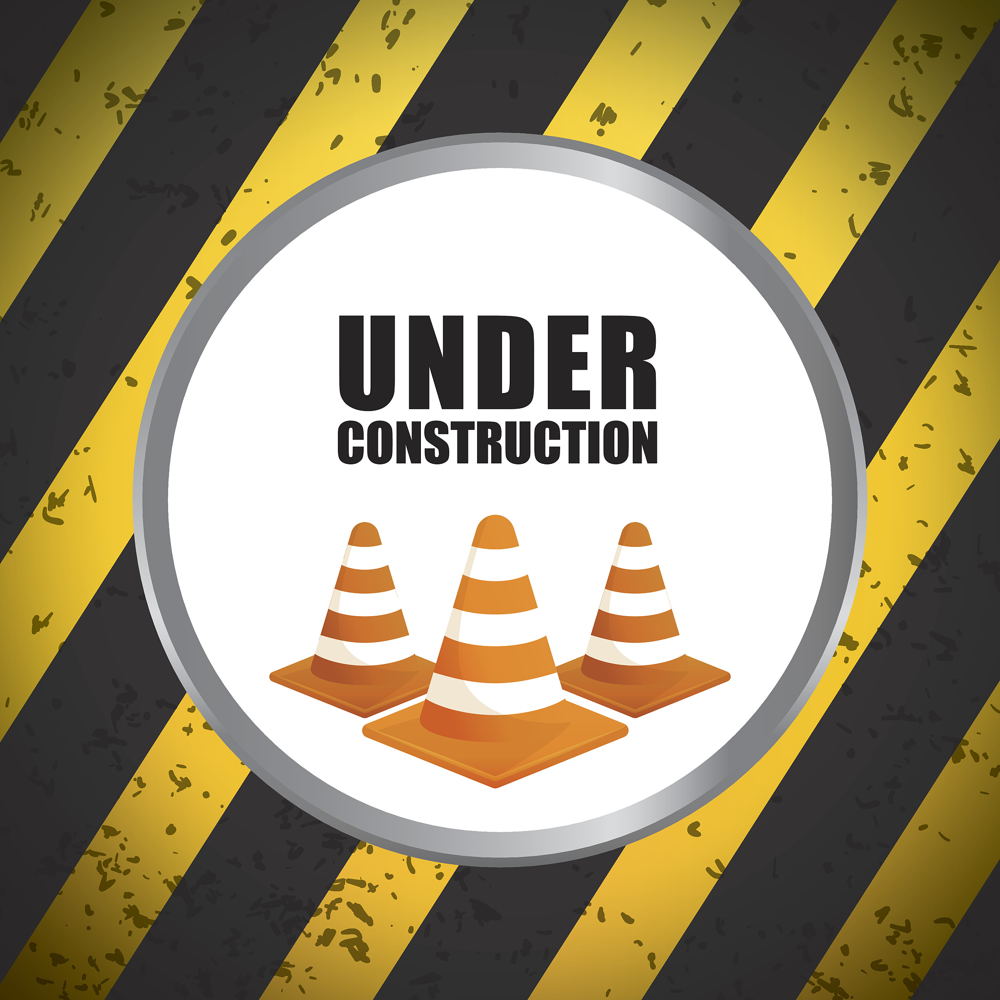 建筑工程安全生产管理条例最新版本