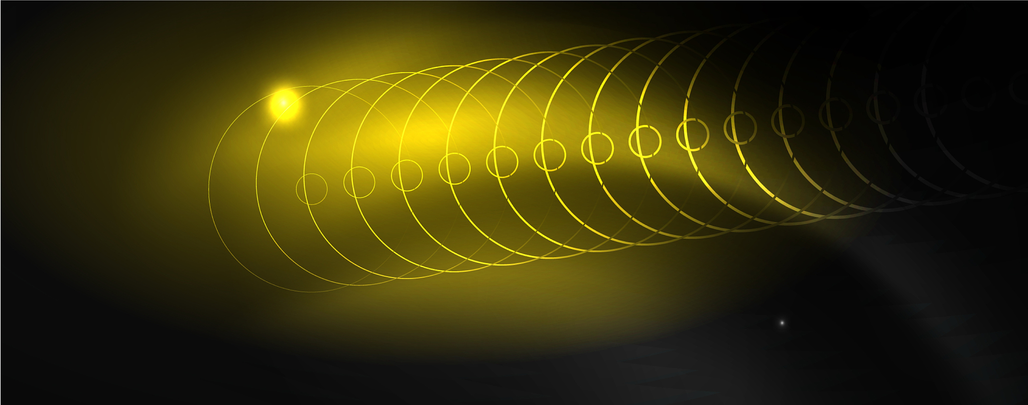 真空能 vacuum energy 破坏洛伦兹对称性