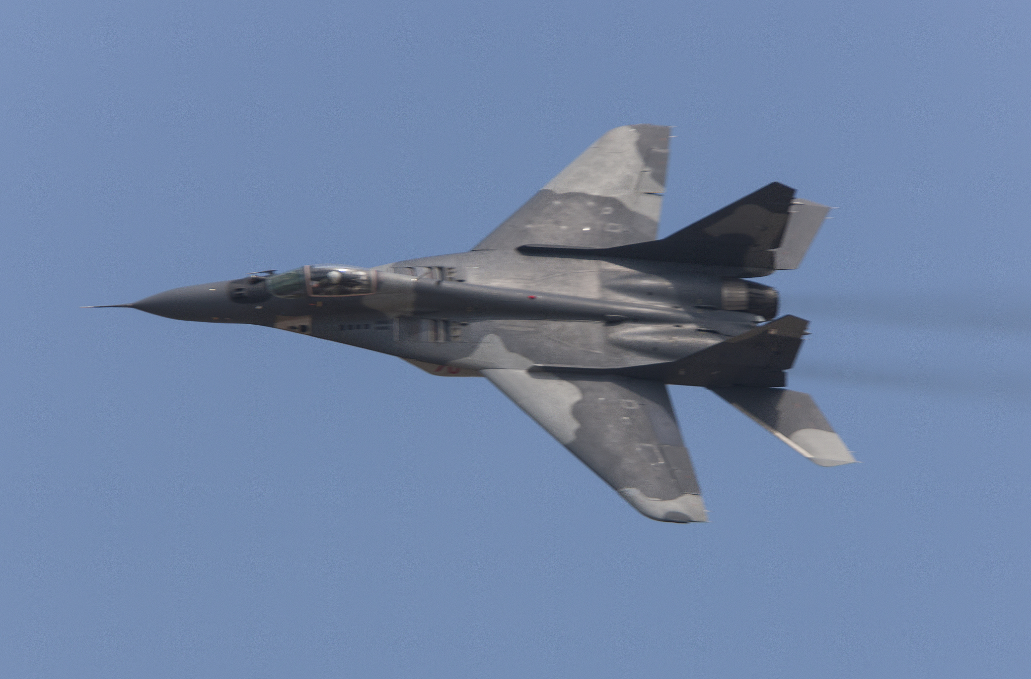 云南空中乘务高校报名中心云南航空学校有哪些