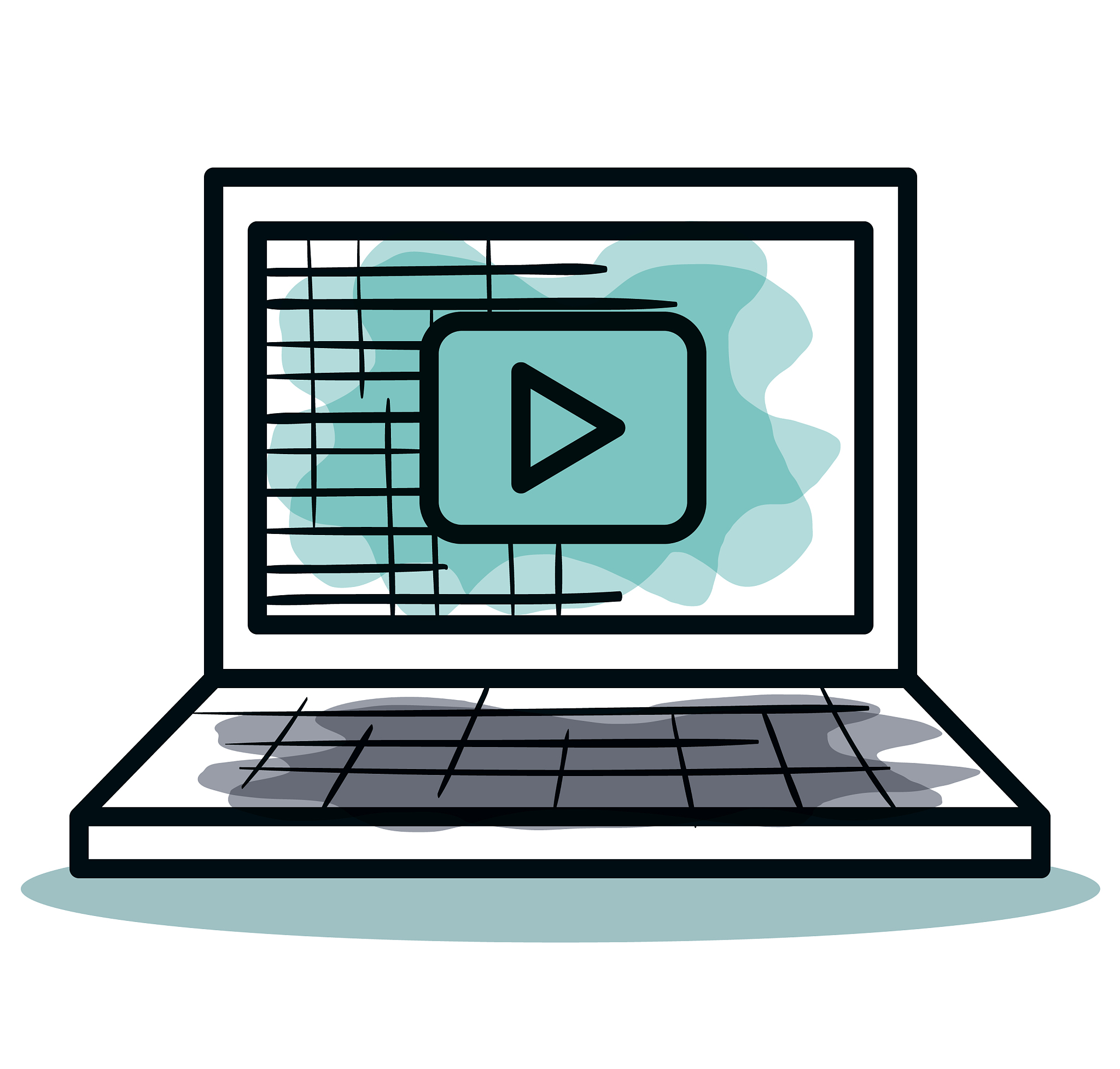 四川托普计算机职业学校2019年招生简章：专业介绍及计划