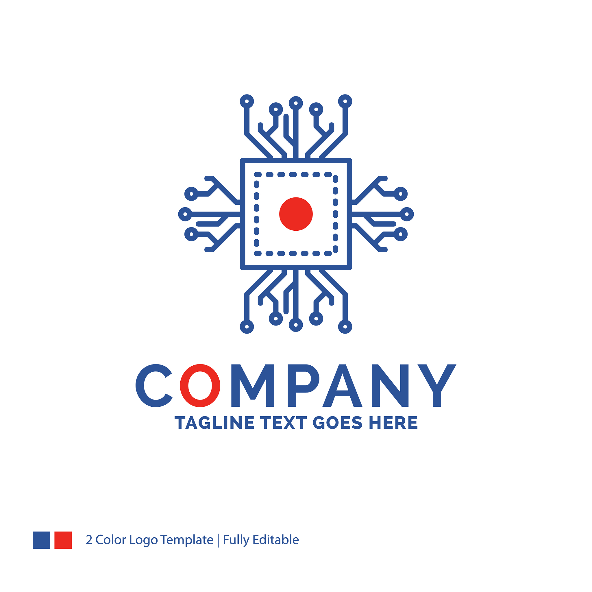 CPU架构为x86_64 是32位还是64位CPU