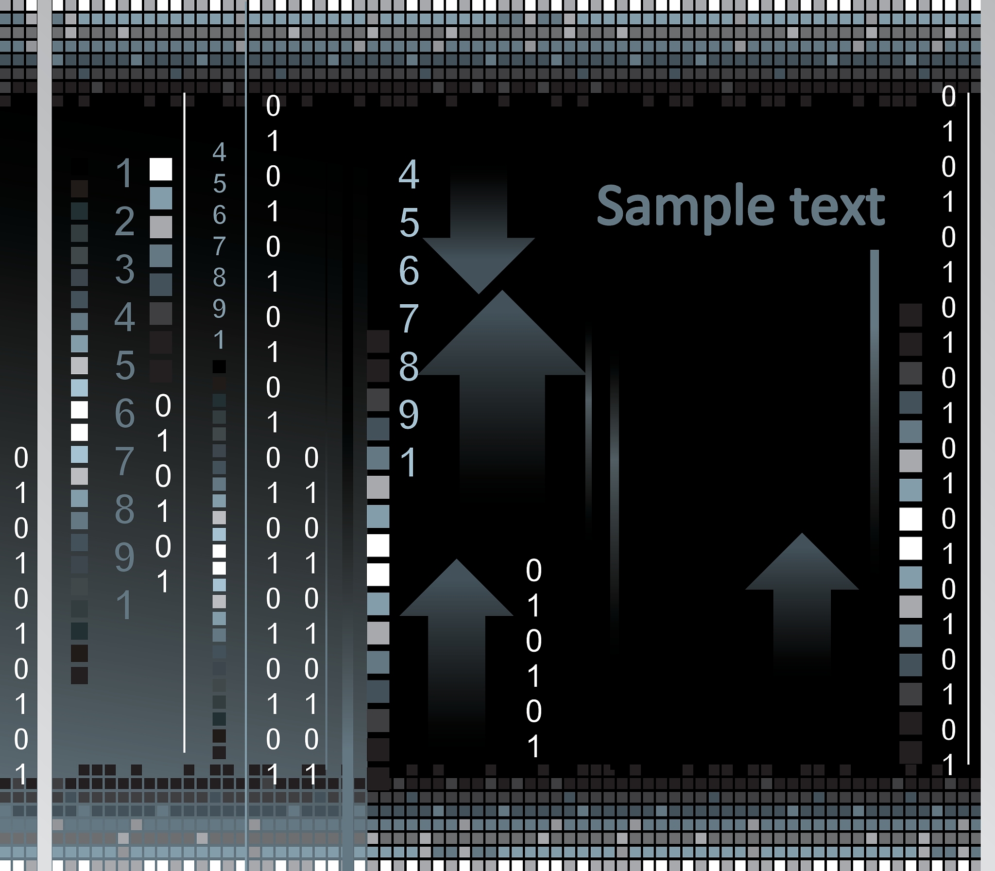 一张图像上有一把刻度尺尺子上有50个竖直的刻度线如何通过opencv用c++语言将这些直线检测出来并求出相邻两个直线之间像素距离的平均值刚刚输出的结果中line函数需要什么头文件