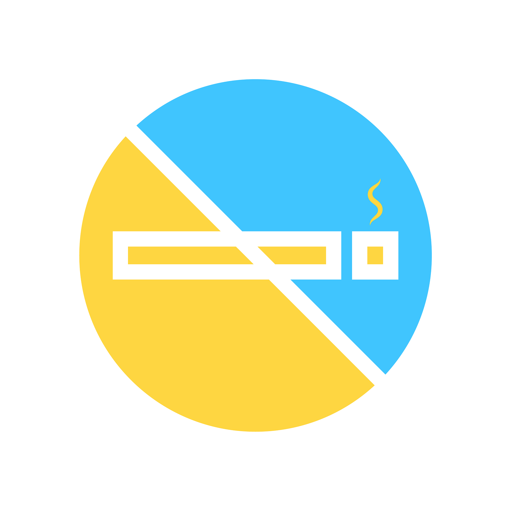 计算机实验室安全警钟：预防胜于治疗