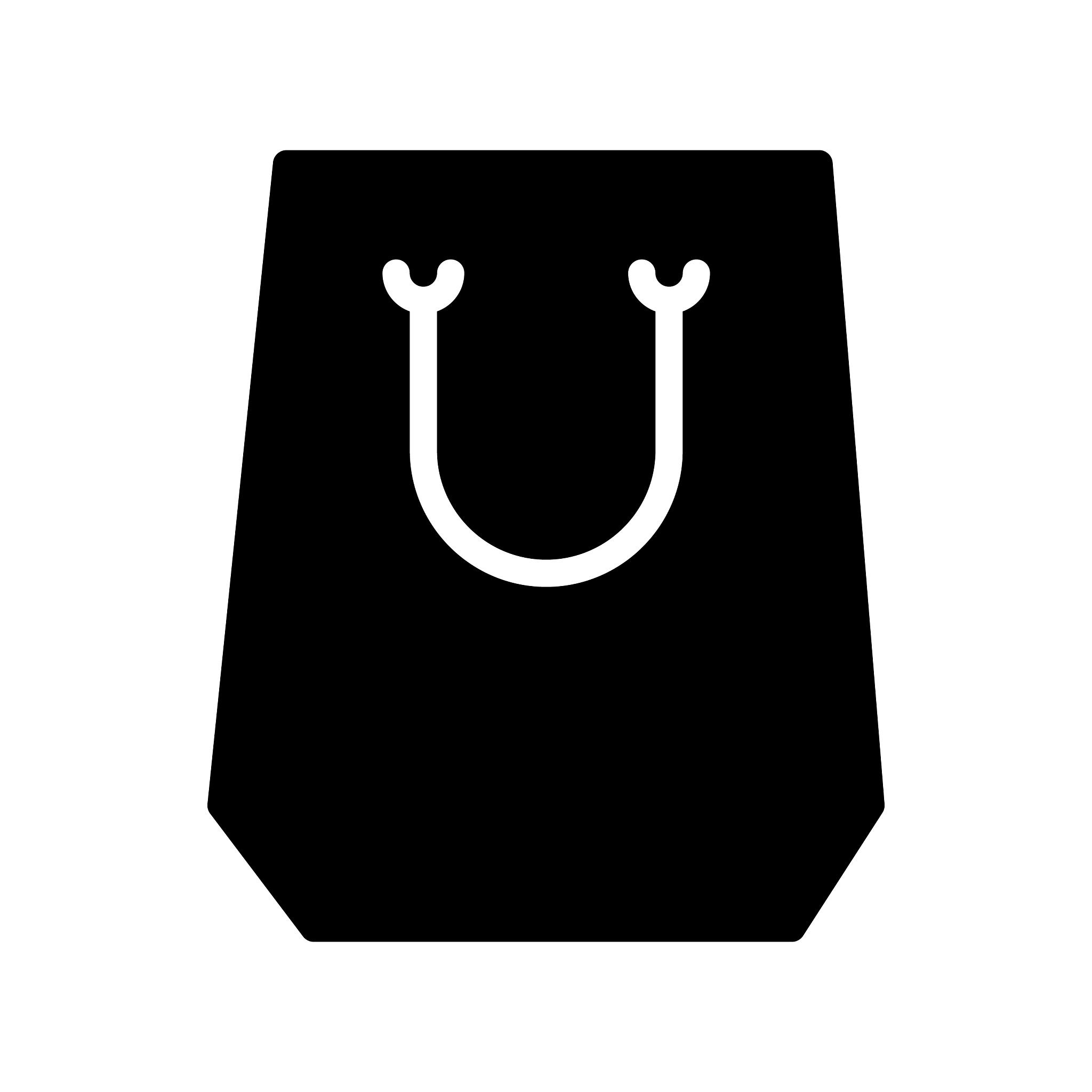 四川工商职业技术学院包装技术与设计(专科)专业介绍 - 培养包装行业人才