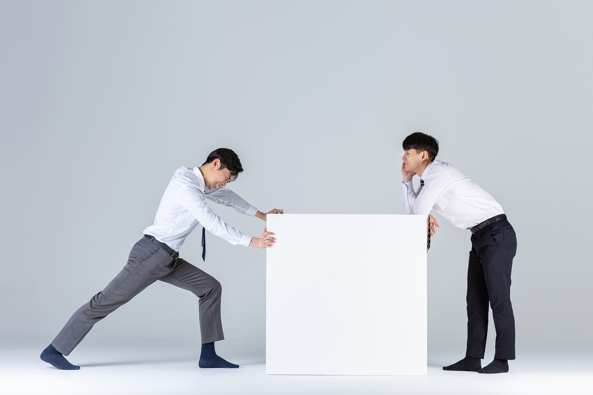 2019年黔西南民族职业技术学院招生计划 - 培养高素质技术人才
