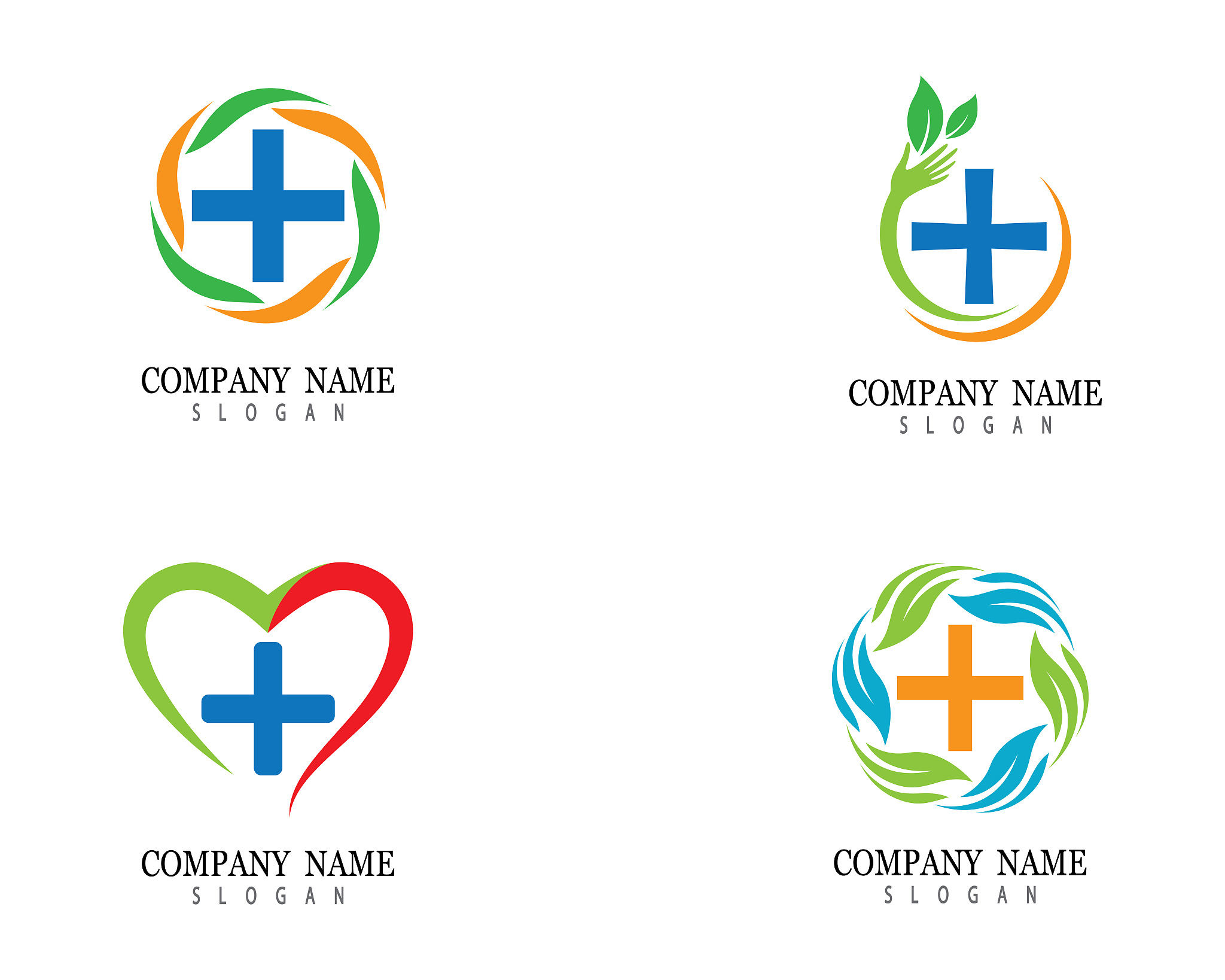 medical vector icon