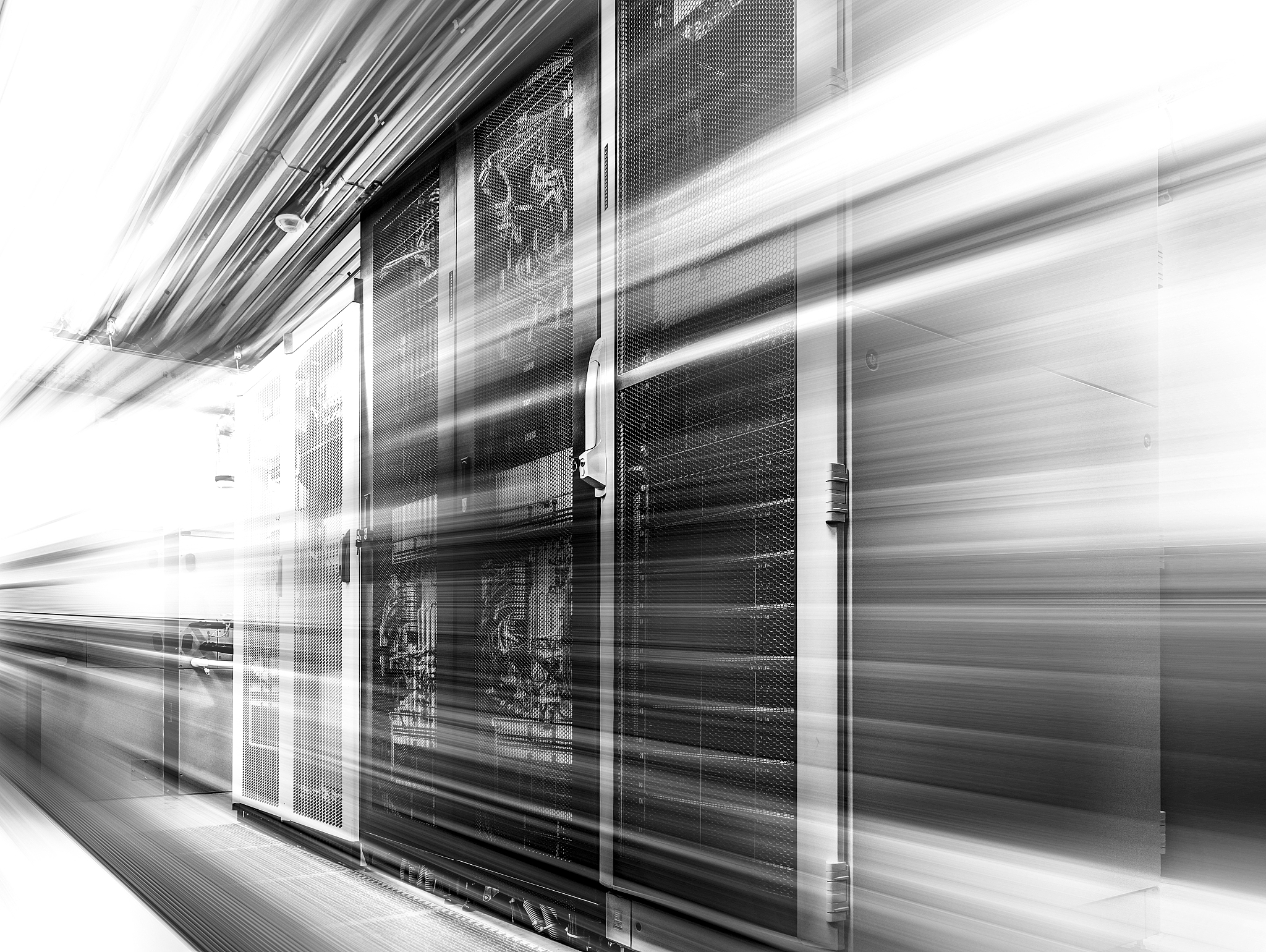 石家庄现代经贸中等专业学校2021年有哪些专业招生