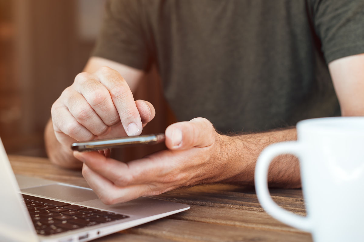 成都市中山职业技术学校2023年有哪些专业