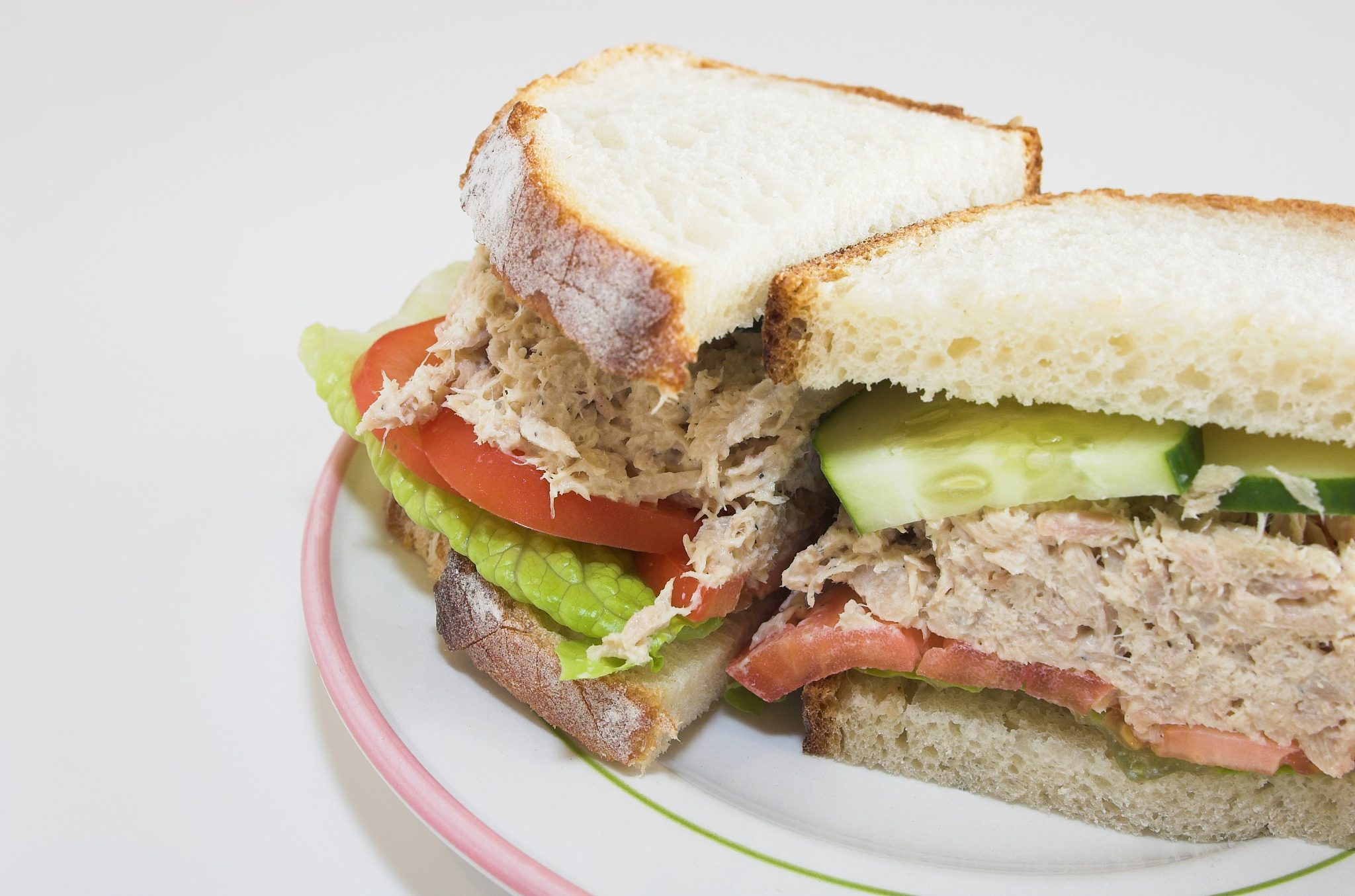 拉肚子日记：反思饮食习惯，重拾健康生活