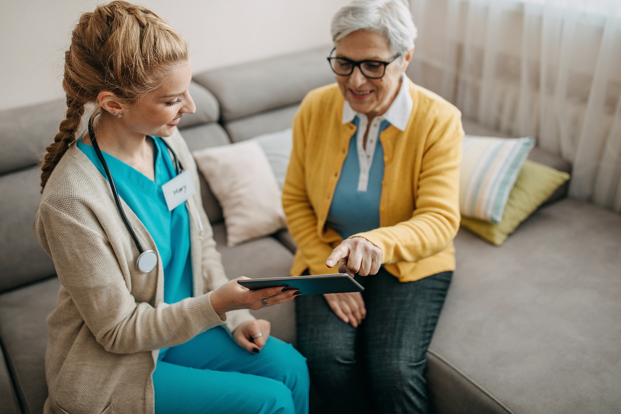 广州医药职业学校2022年招生简章