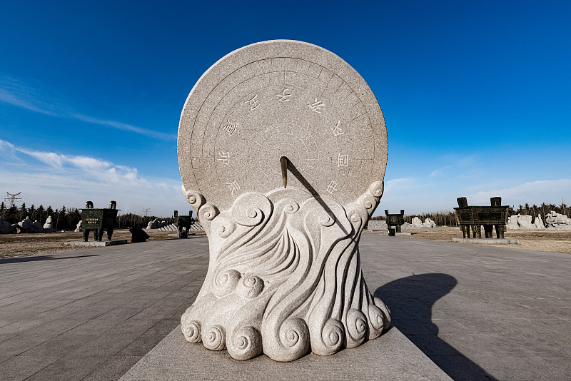 2022年郑州商贸旅游职业学院招生简章：培养商贸旅游服务专业人才