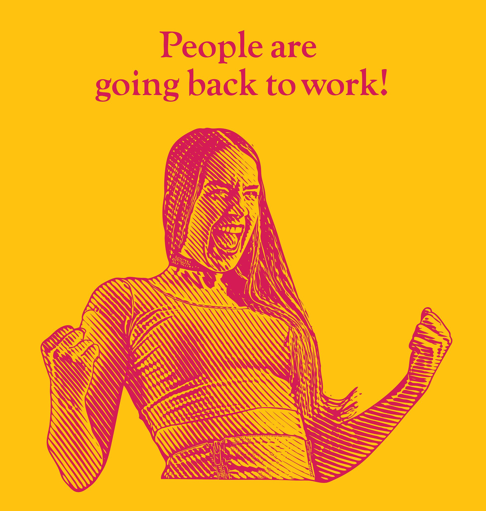 Khalid: American Singer & Songwriter - Popular Hits, Albums & Biography