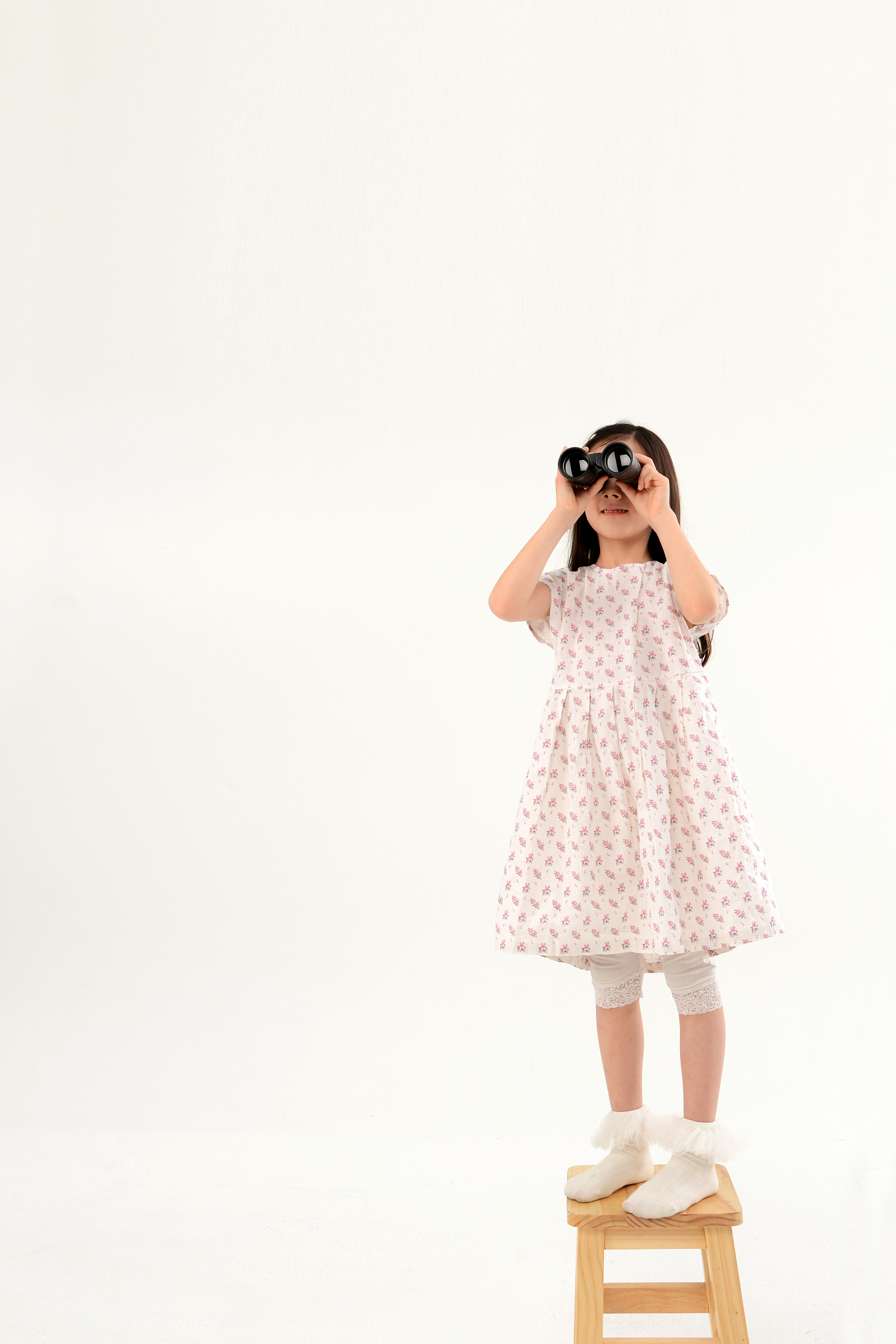 达州华西职业技术学校幼儿保育专业课程介绍：培养幼儿保育人才的专业课程设置