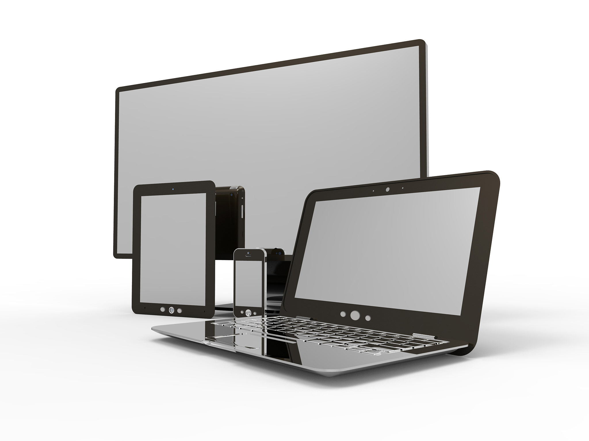 electronic device