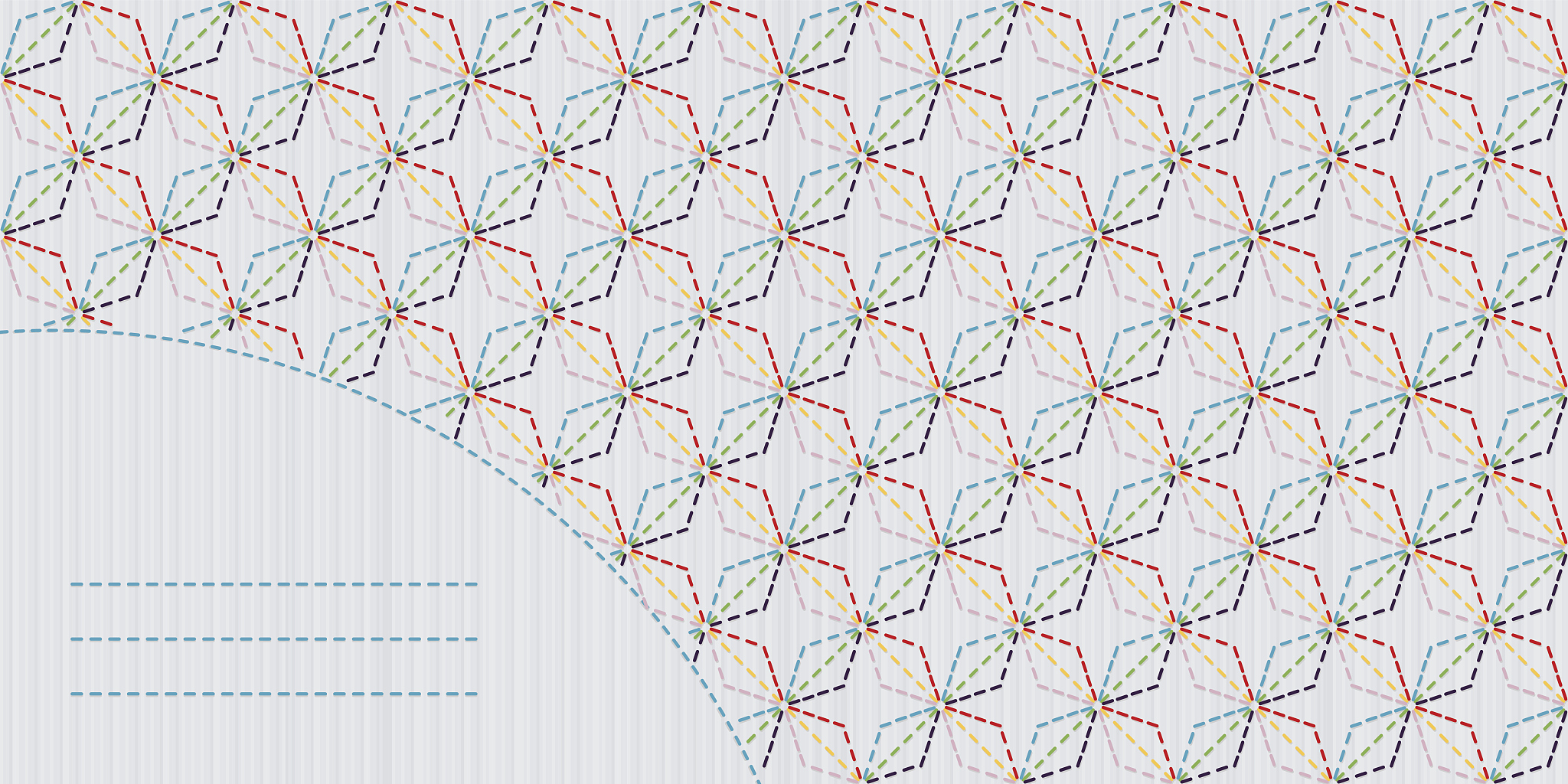 功能：有效边表转换算法	 参数说明：	 vertices2---顶点列表	 VertexNum ---顶点数目备注： DrawPixelint x int y --绘制像素点x yvoid CPolygon_ConversionViewActive_Edge_Table_Conersionint Vertices2 int VertexNum	return;补全并添加必要代码