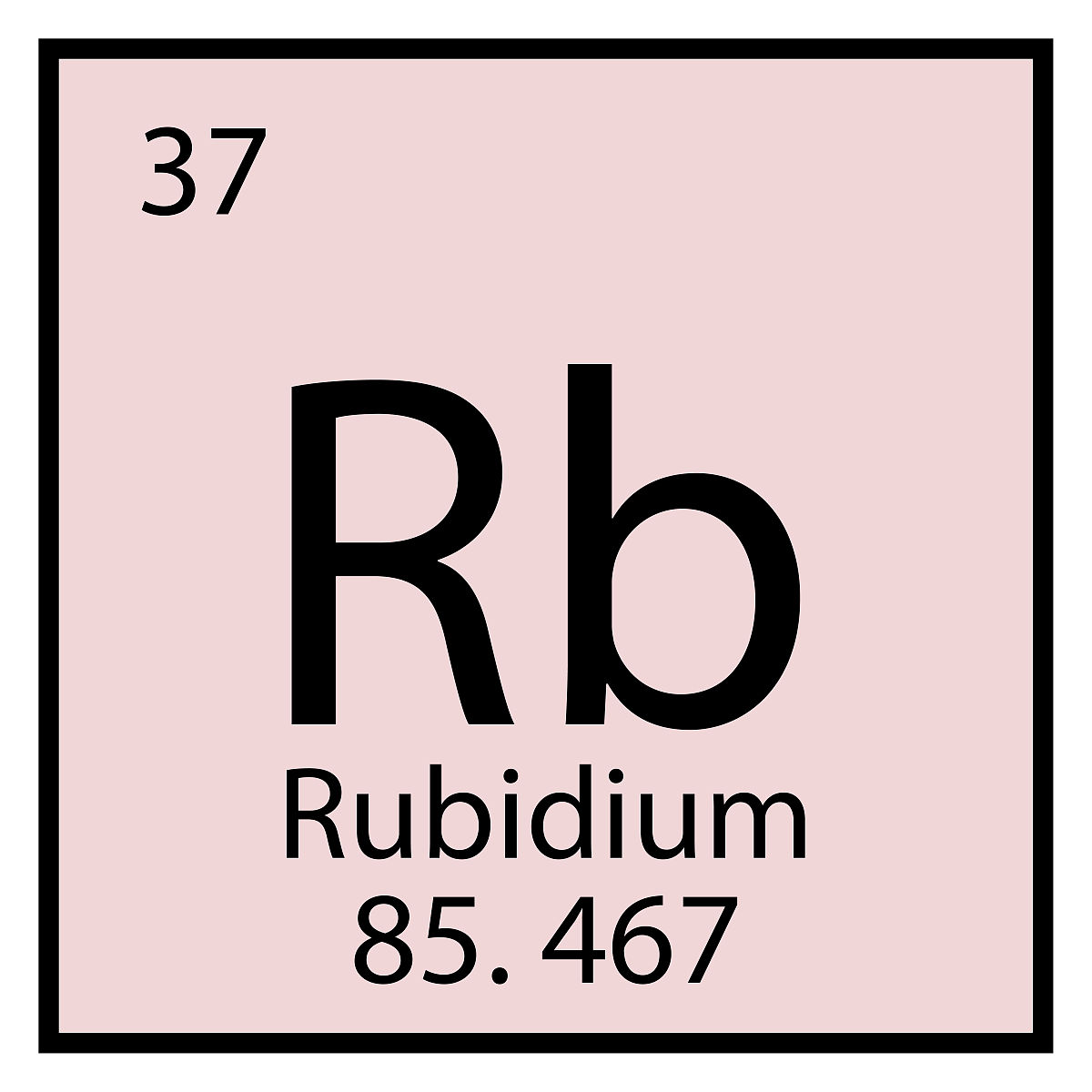 阐述：HY公司如何合理设计绩效考核周期1000字