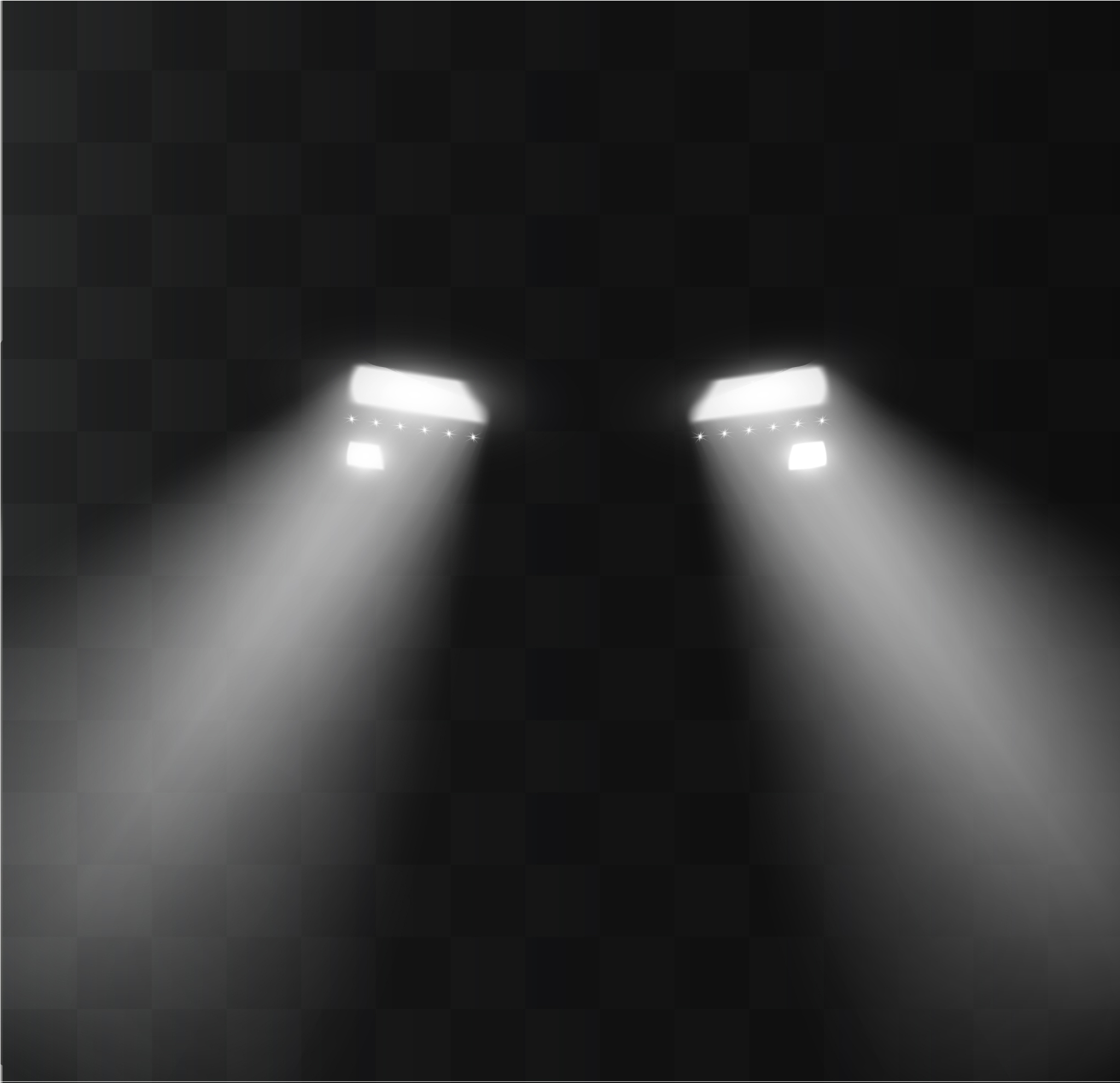 Low Beam: What It Is and Why It Matters