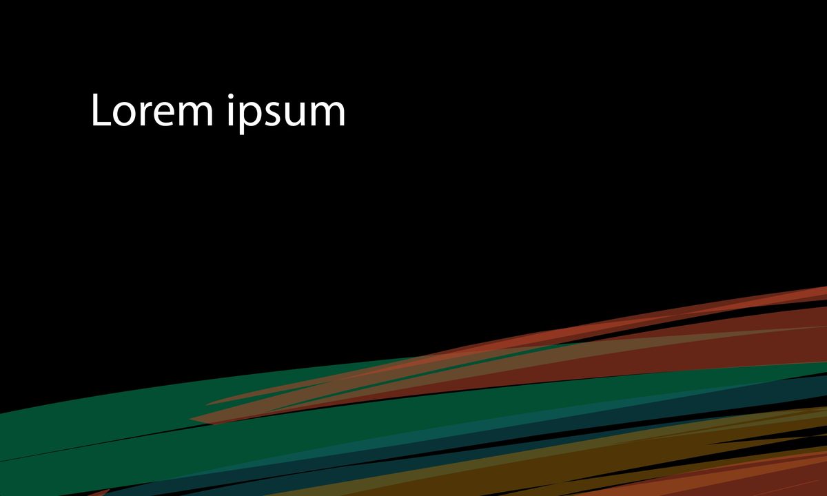 Dynamic Wallpaper App Acronym: SWAP - Meaning and Suggestions