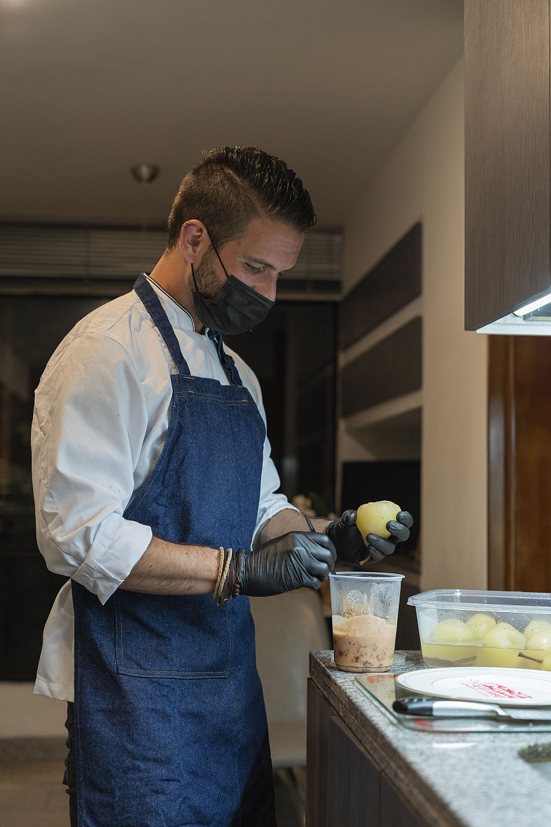 2019年成都市铁路运输学校在铁路上工作如果想转行