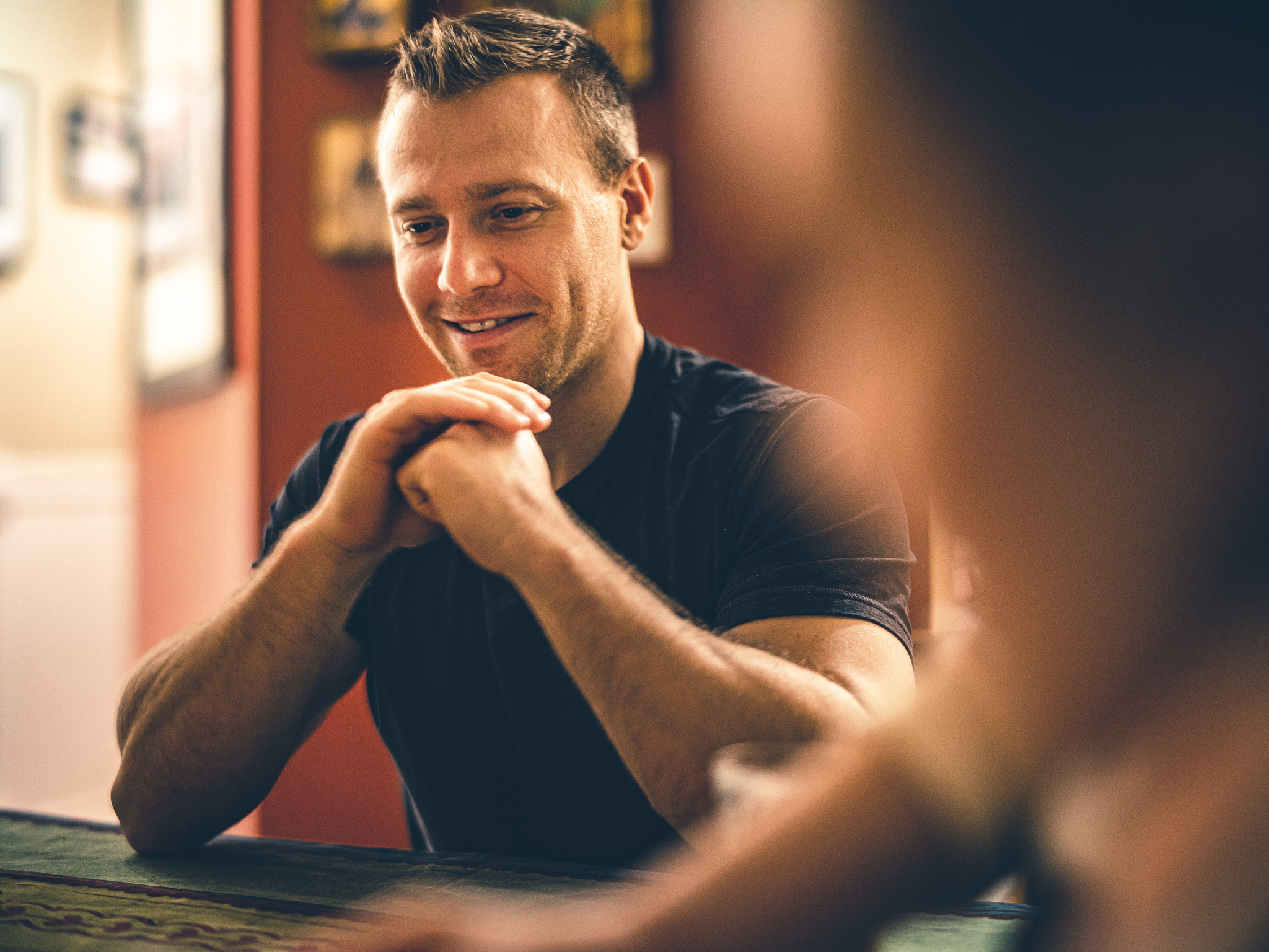 深空难题手游更新内容：全新关卡、角色和玩法！