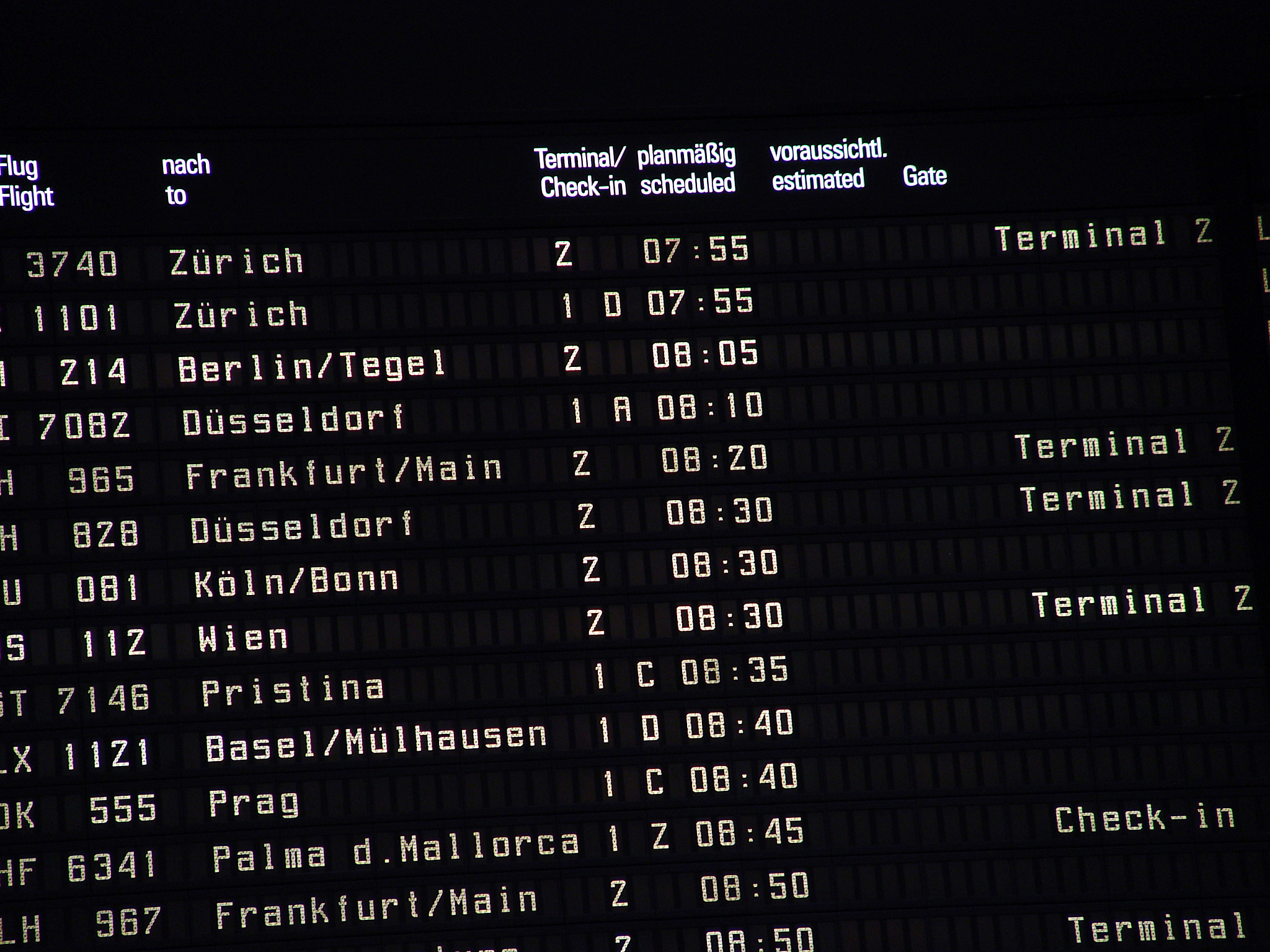 oracle 如何分页查询