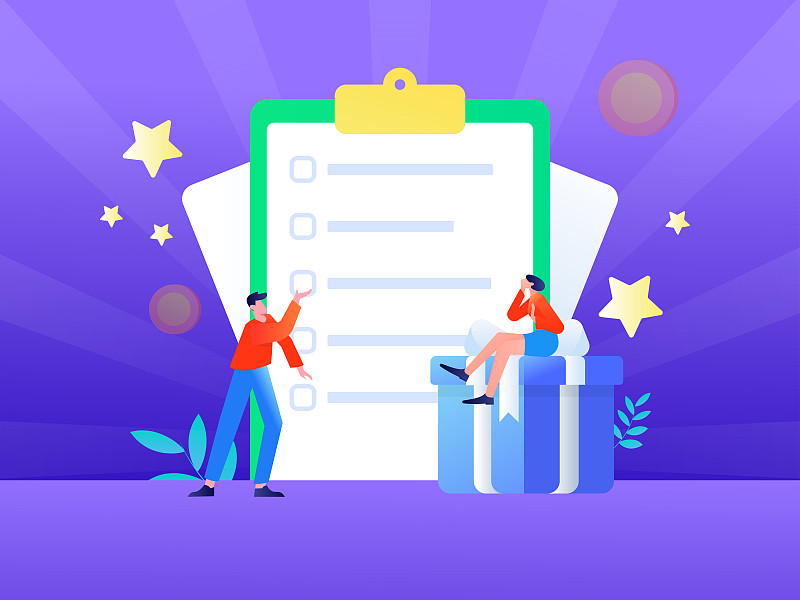 检察人员考核指标如何制定？