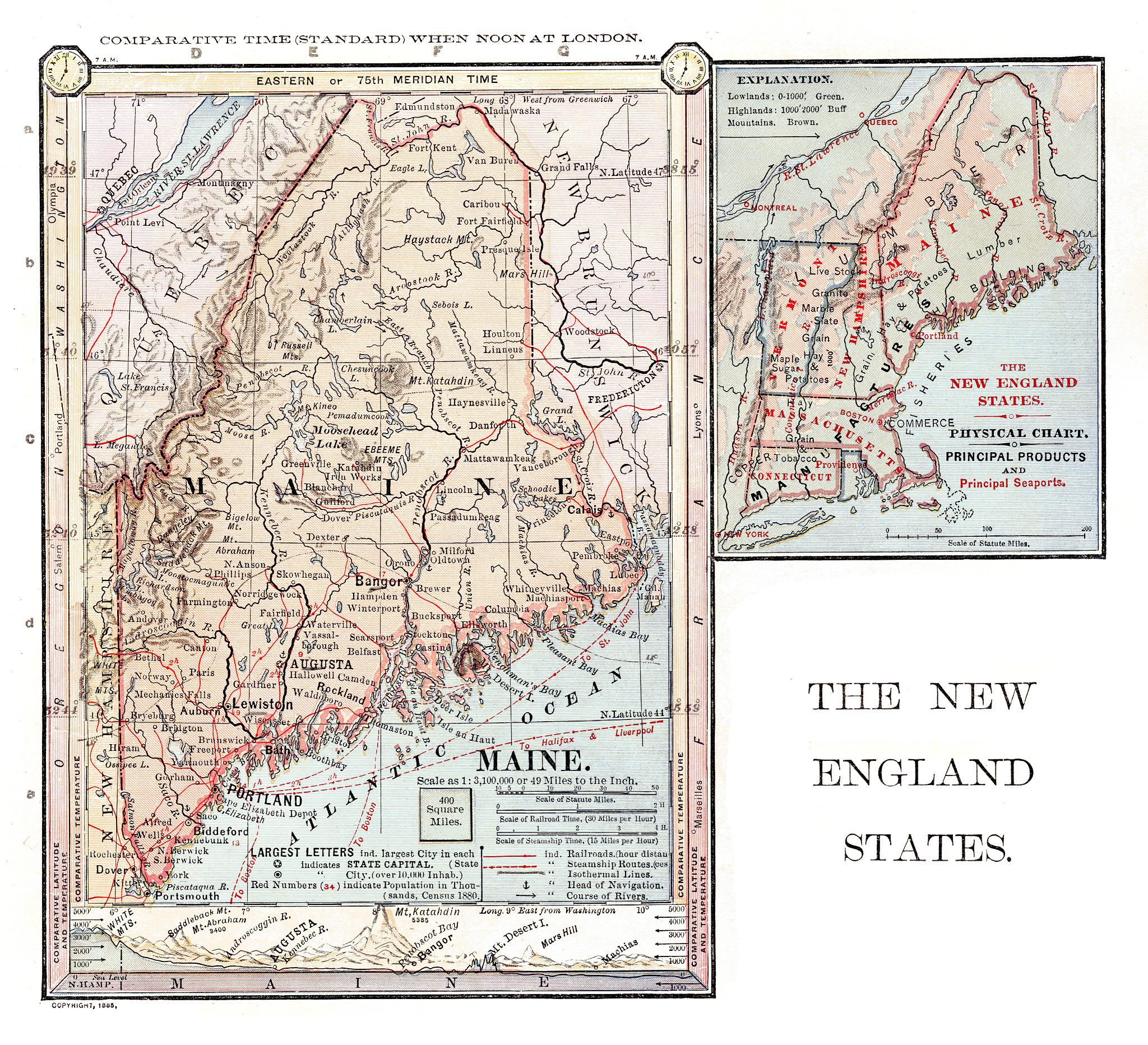 British Empire: History, Expansion, and Decline