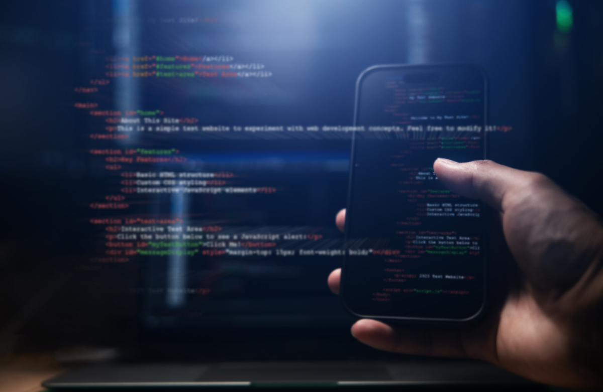 代码审计指南：安全工程师必备技能