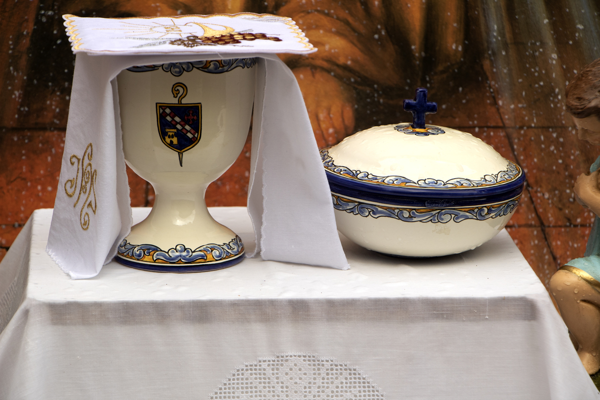 小红书芯锐酒具品牌现状分析