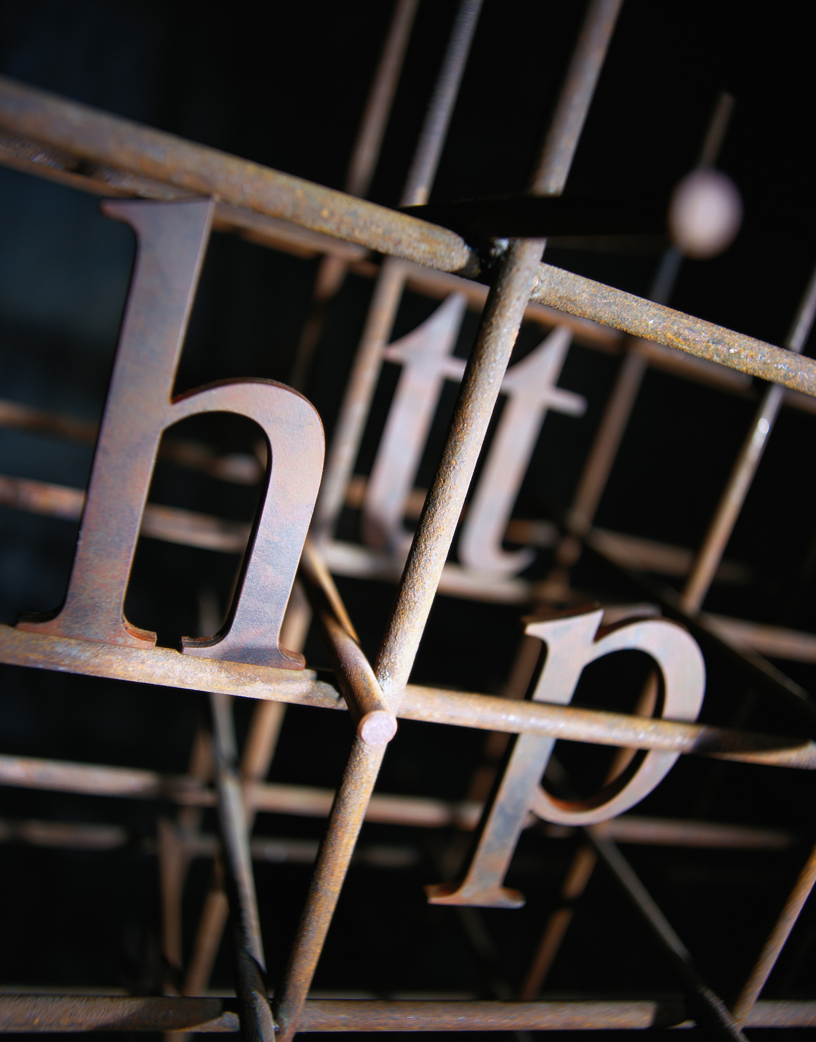 箍筋配筋率对受剪构件斜截面承载力的影响