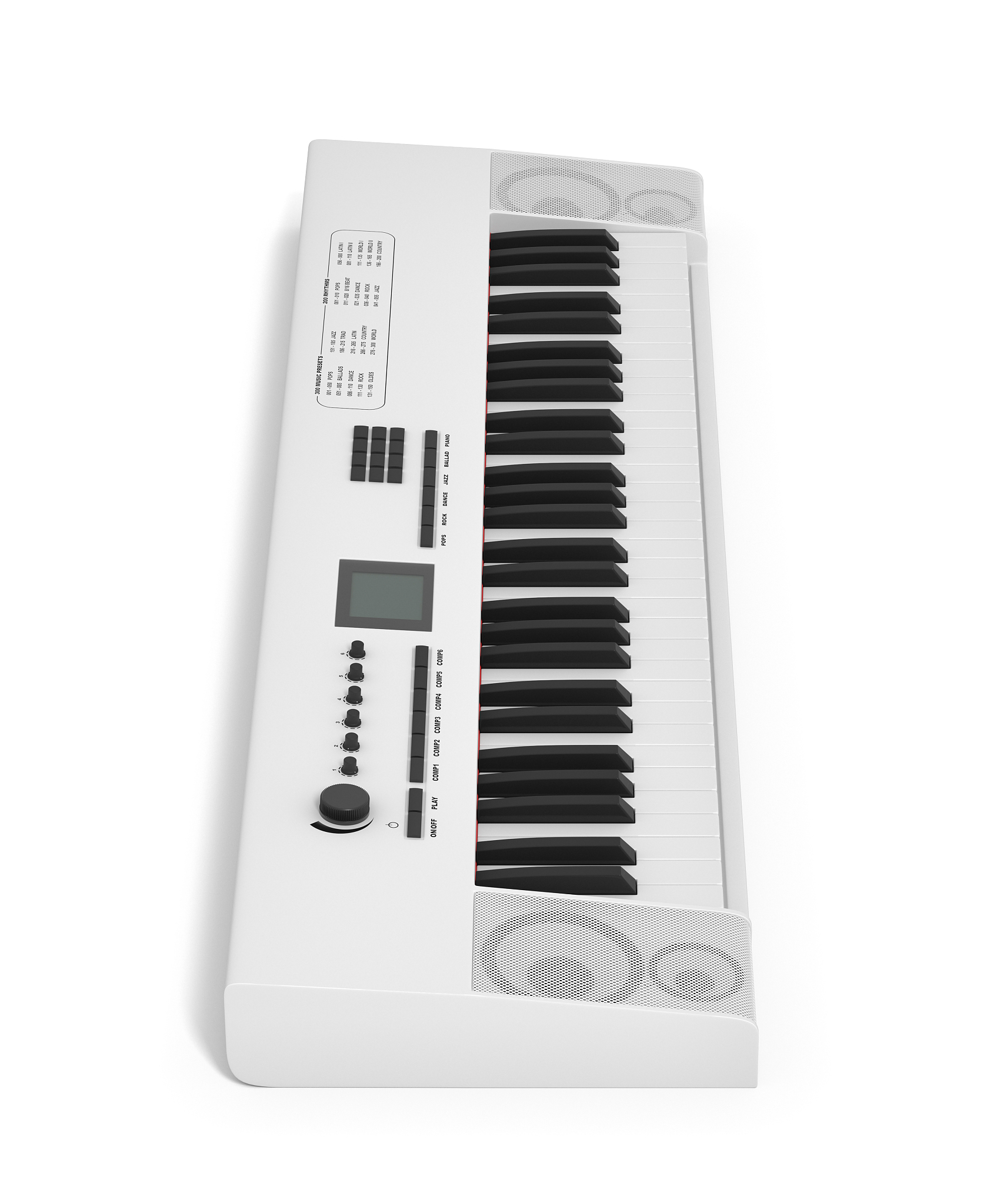 写一首表达浪漫情绪的中文电子歌曲歌曲表达的主题为自由歌词结构为verse1、verse2、Pre-Chorus1、chorus1、chorus2、verse3、verse4、chorus3、Bridge1、chorus4并确保chorus1、chorus2、chorus3、chorus4、verse5、Pre-Chorus2、chorus5、Bridge2、歌词不重复每段歌词结尾使用中文anwan