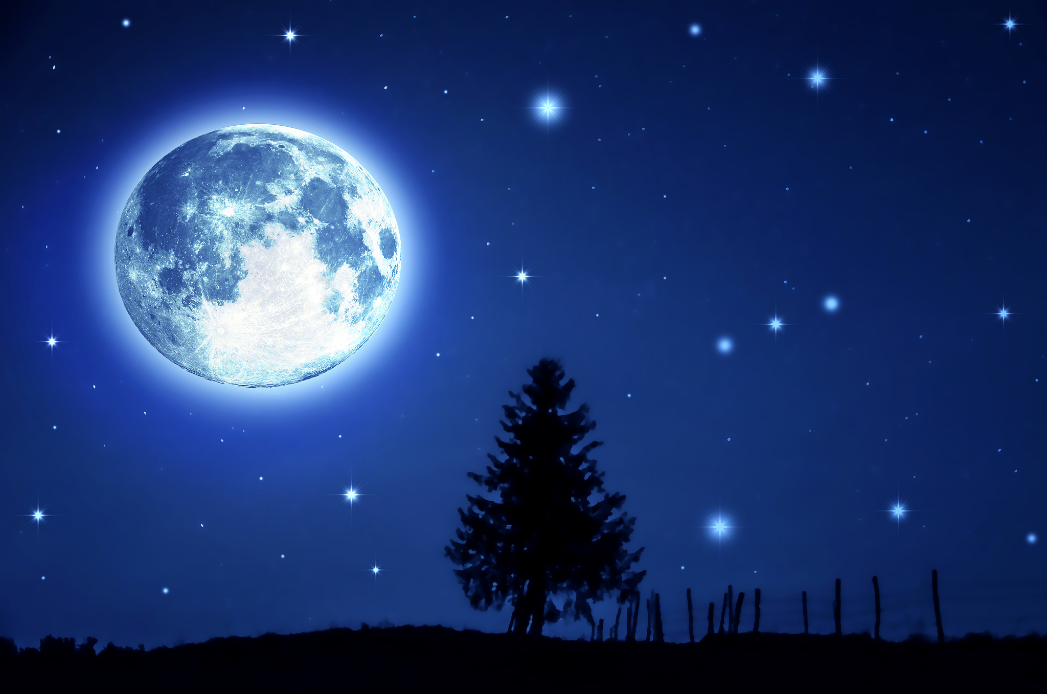 床前明月光疑是地上霜。 举头望明月低头思故乡。你能联想到什么样的画面提取20个英语词语描述一下