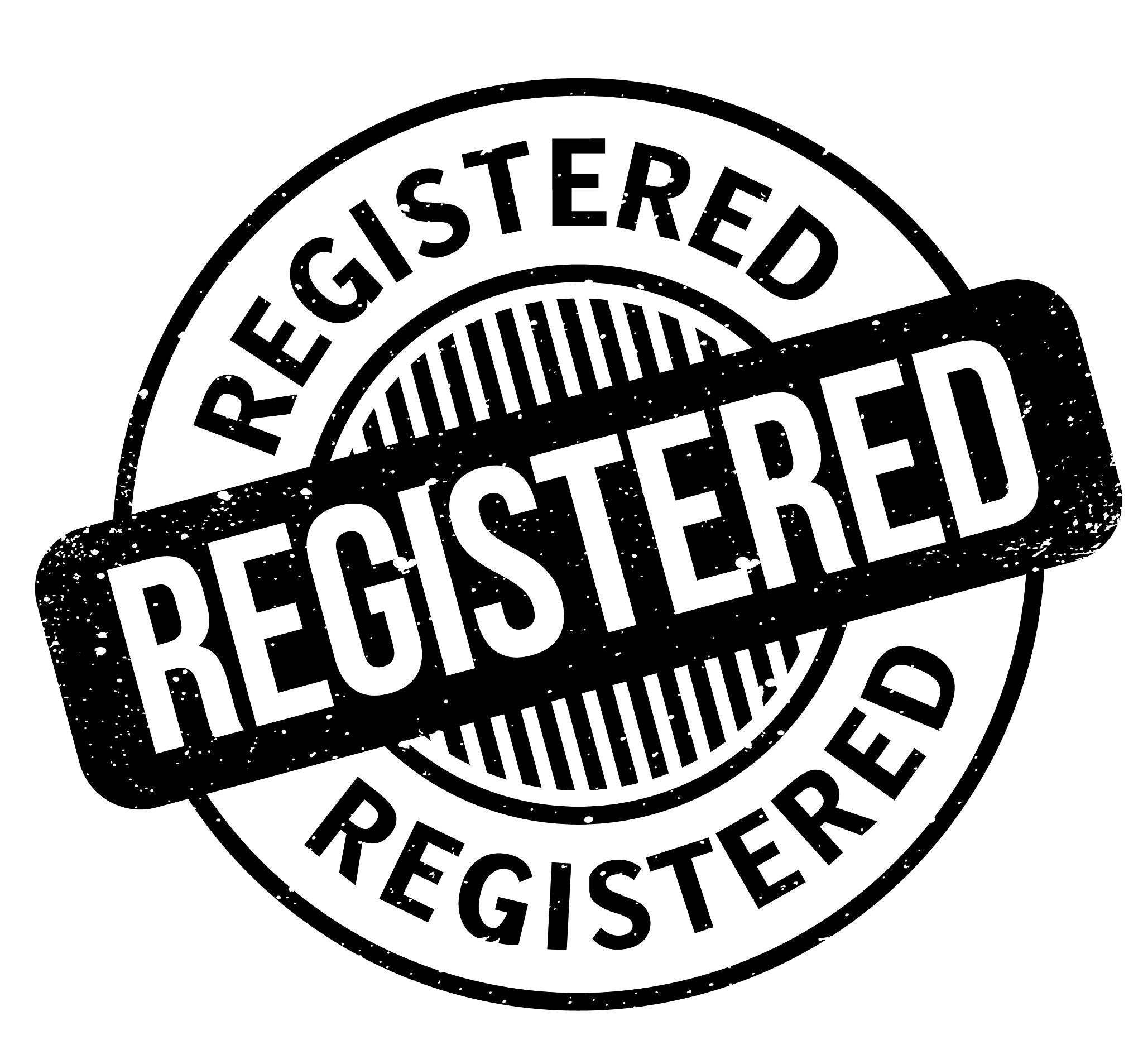 重庆健康职业学院2022年招生专业有哪些？- 附最新专业目录