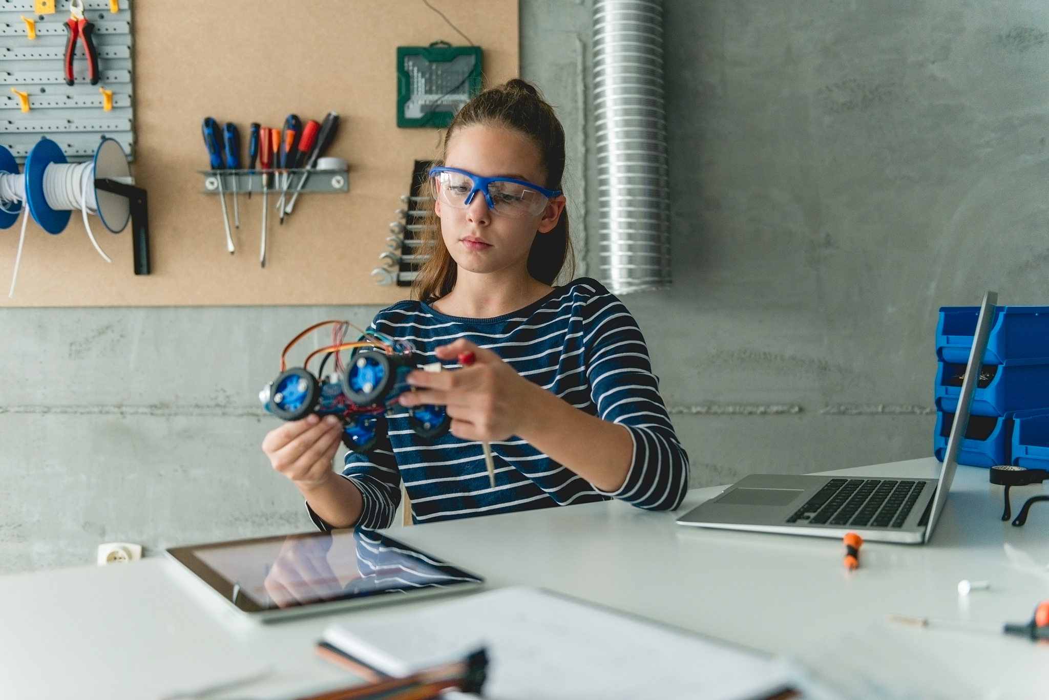 四川工业贸易学校2020年招生专业及助学机制