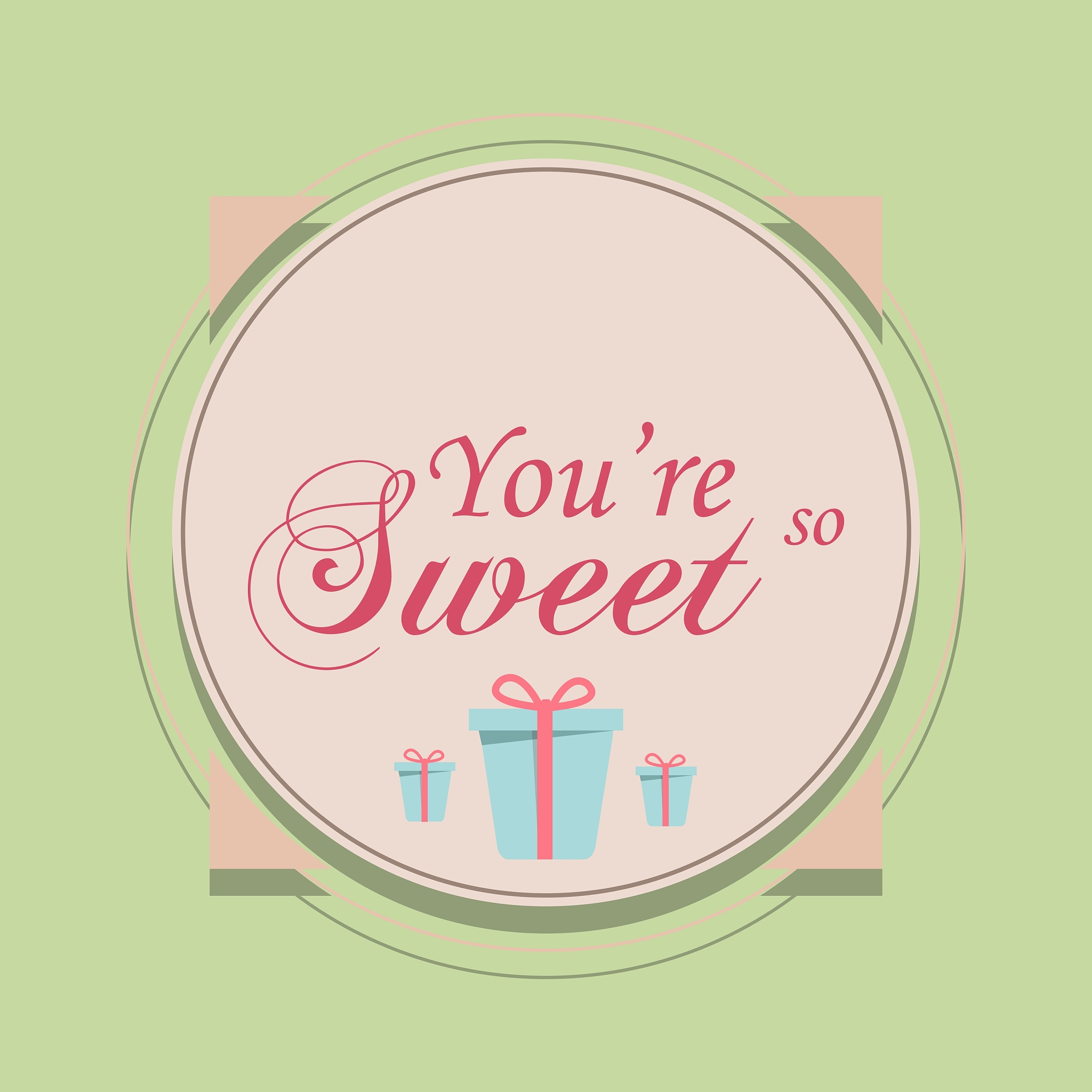 爆款婚庆视频脚本：打造独一无二的婚礼体验