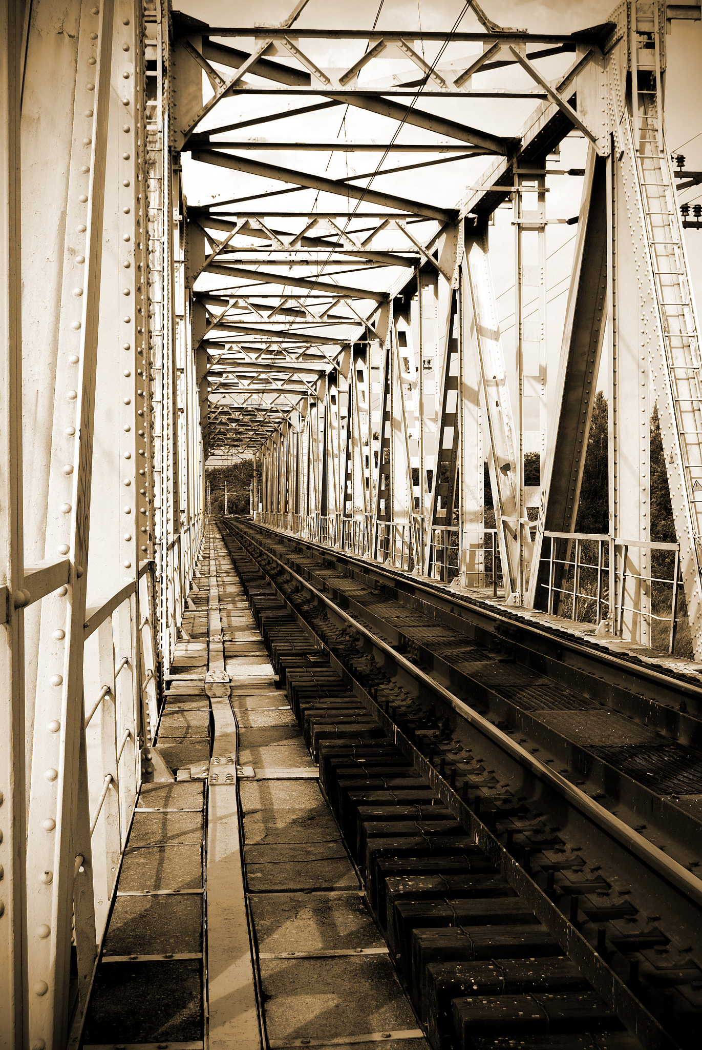 贵阳铁路学校前景分析：未来发展趋势及机遇