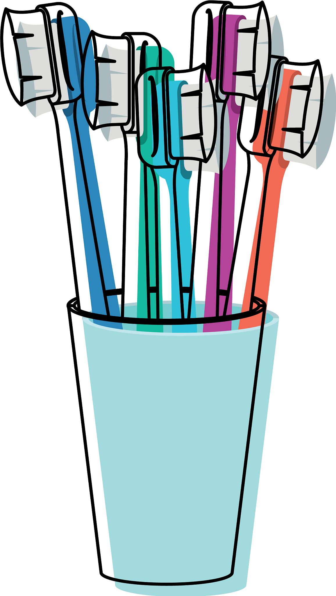 余杭卫生中等专业学校2021年报名需要满足哪些条件