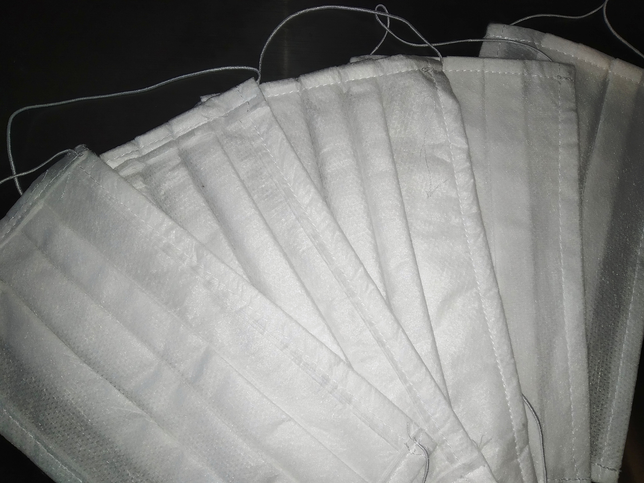 冰柜保温被选购指南：材质、性能、尺寸全解析