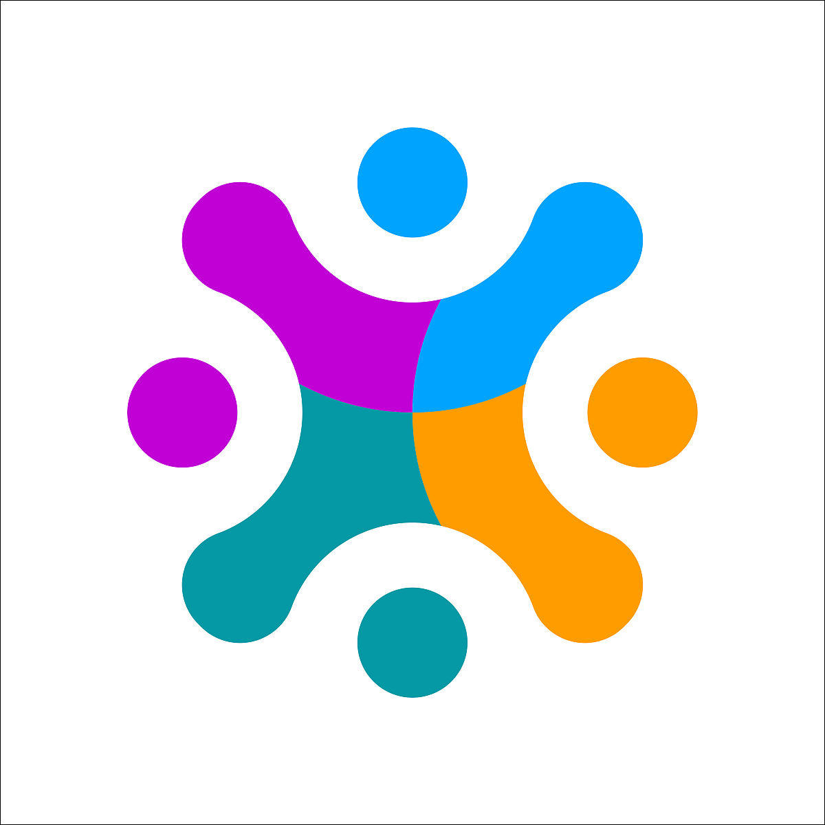 写写大学运动会的加油稿