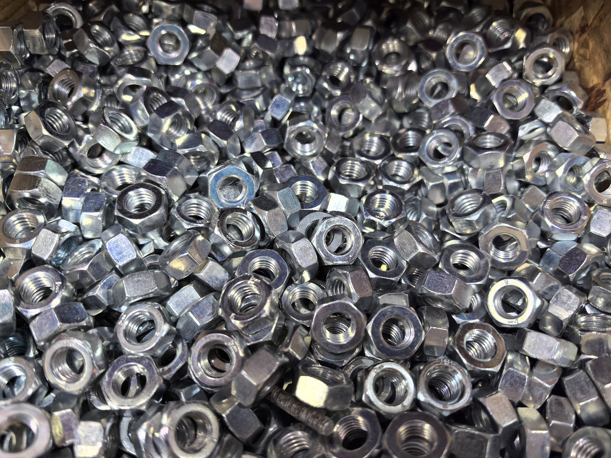 0.01mm 等于多少丝？超精密尺寸测量应用详解