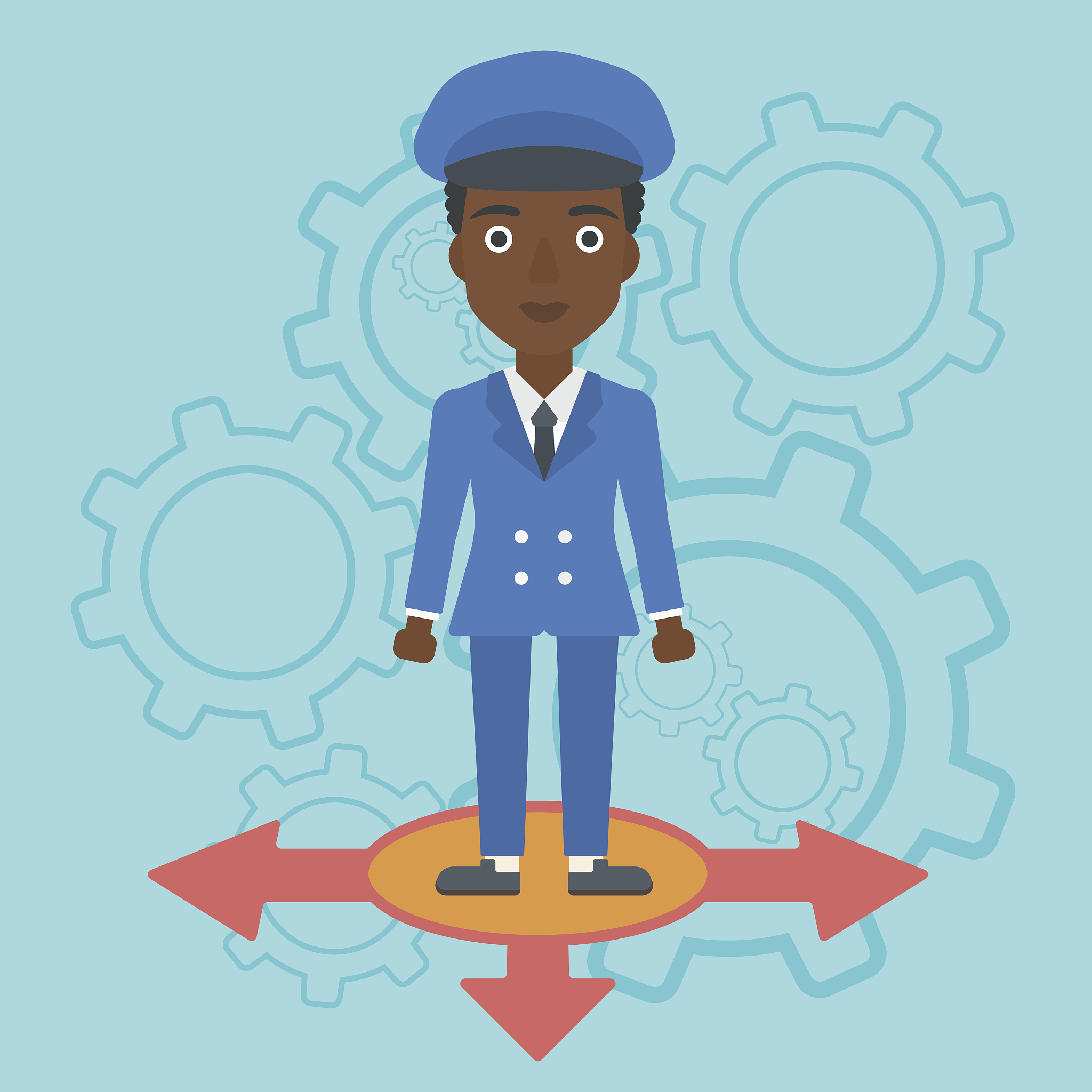 无锡商业职业技术学院2022年提前招生简章 - 国家‘双高计划’院校