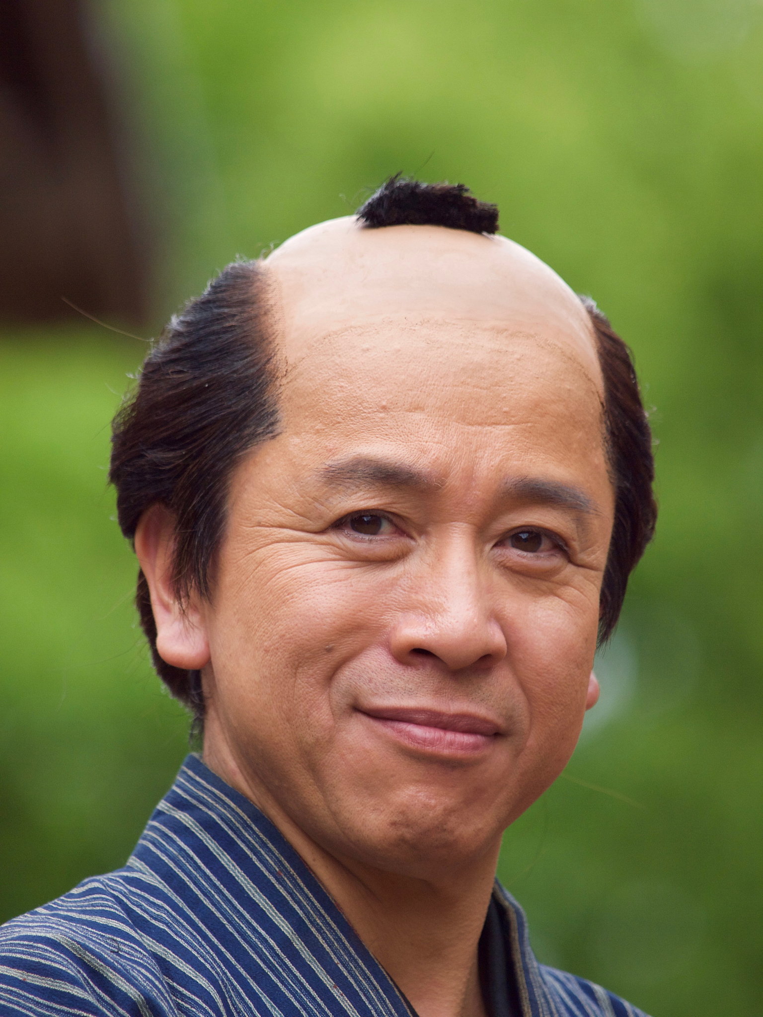 edo - enrichKEGGnamesfoldchanges organism = hsa pvalueCutoff = 005 qvalueCutoff = 005Error object foldchanges not found 什么意思