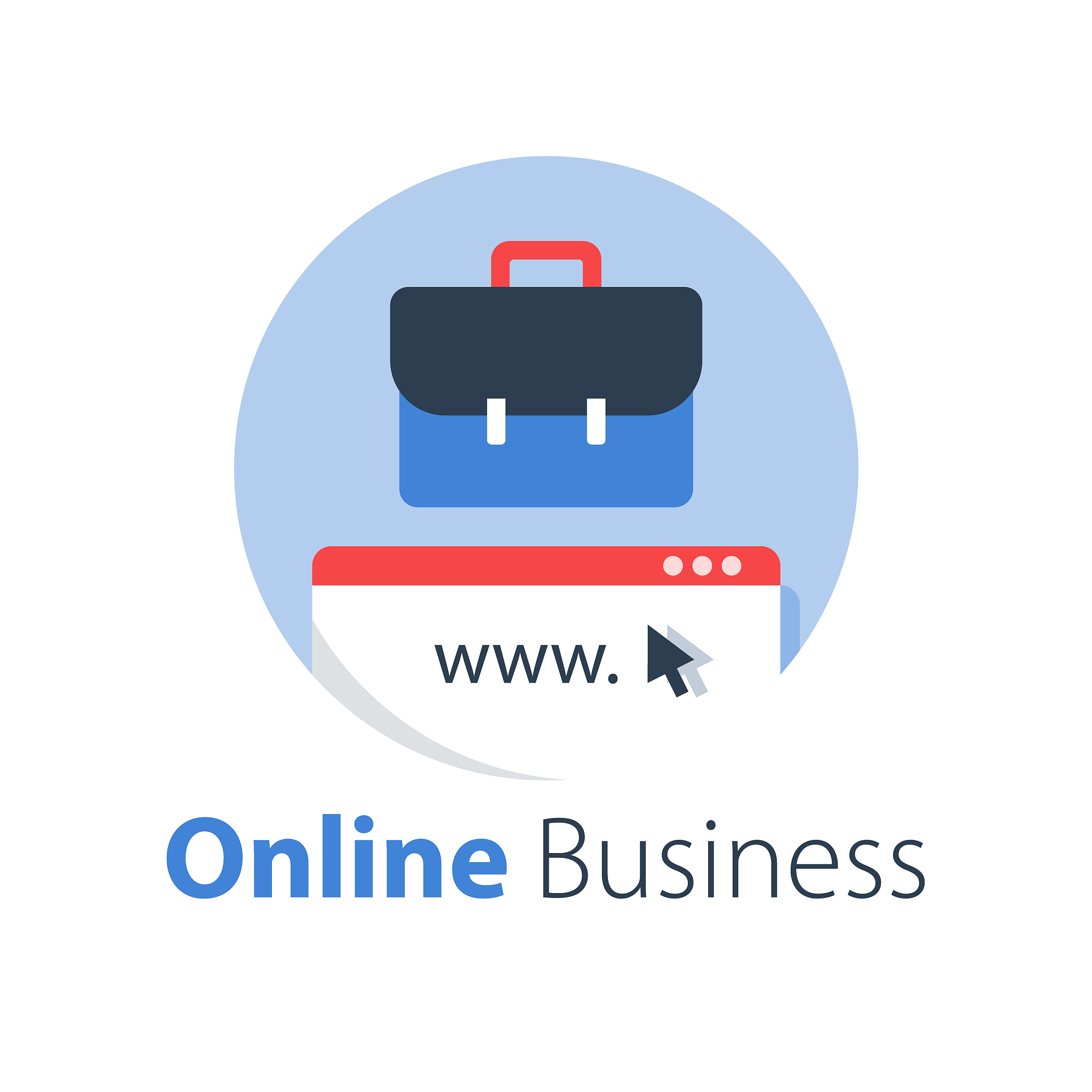 四川慧明中等专业学校专业设置 - 电子商务、旅游管理、机械制造与自动化、计算机应用技术