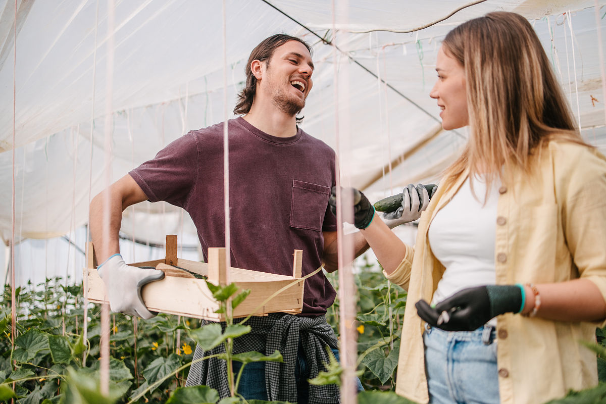 重庆第二农业学校招办联系方式