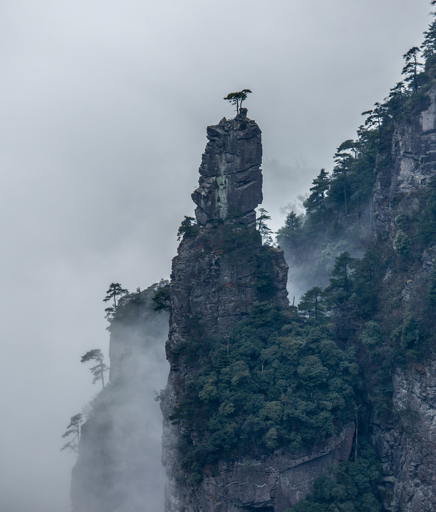 铜仁中专学校专业介绍：涵盖机电、经济管理、文化艺术、医药卫生等领域