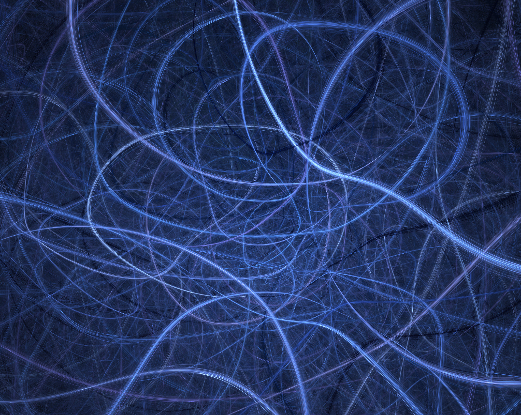 机械唯物主义：可取性与局限性