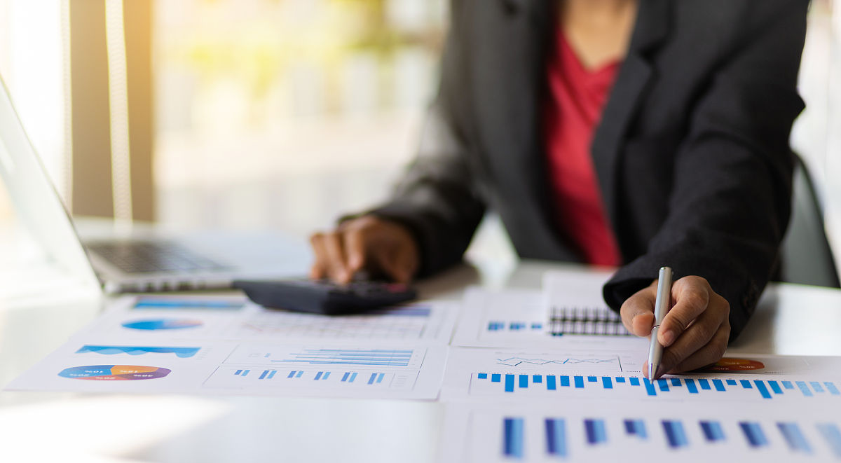 河南水利与环境职业学院财务管理专业培养方向：培养实用型财务管理人才